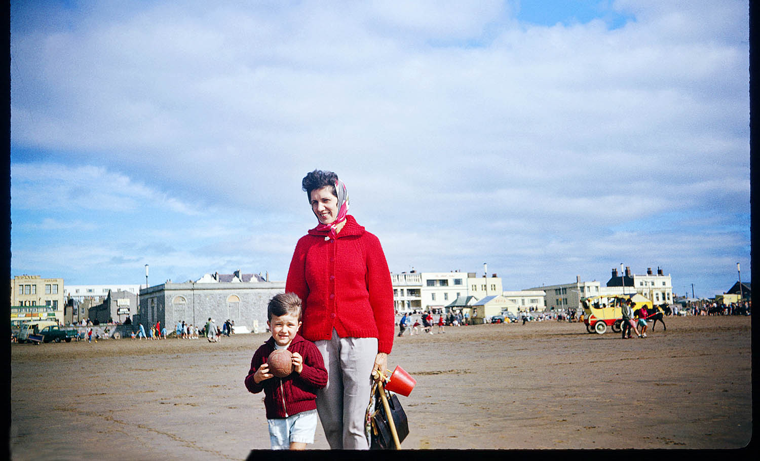 Geoff Dyer: portrait of the ironist as a young man