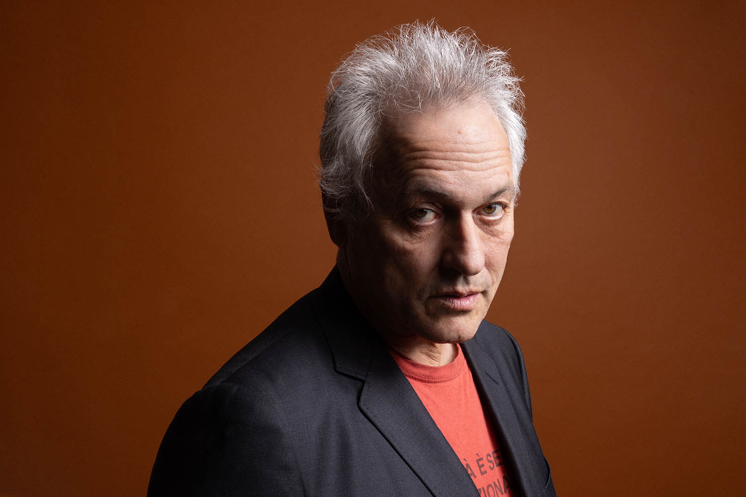 Marc Ribot’s cultural highlights