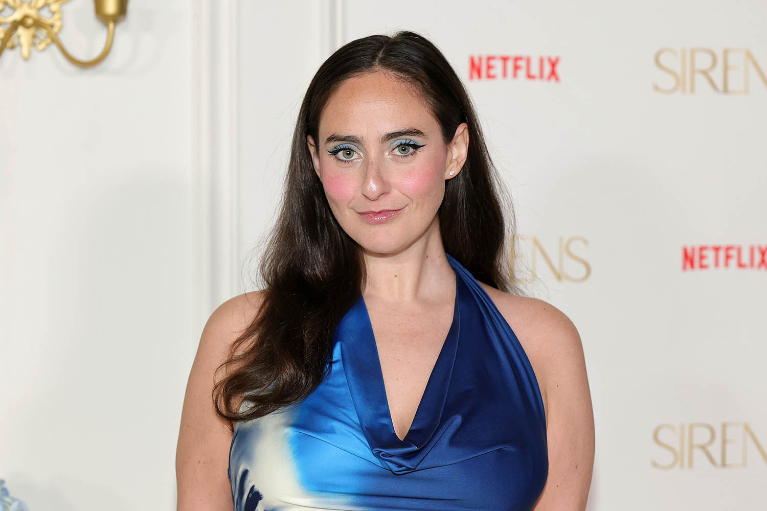 Cat Cohen’s cultural highlights