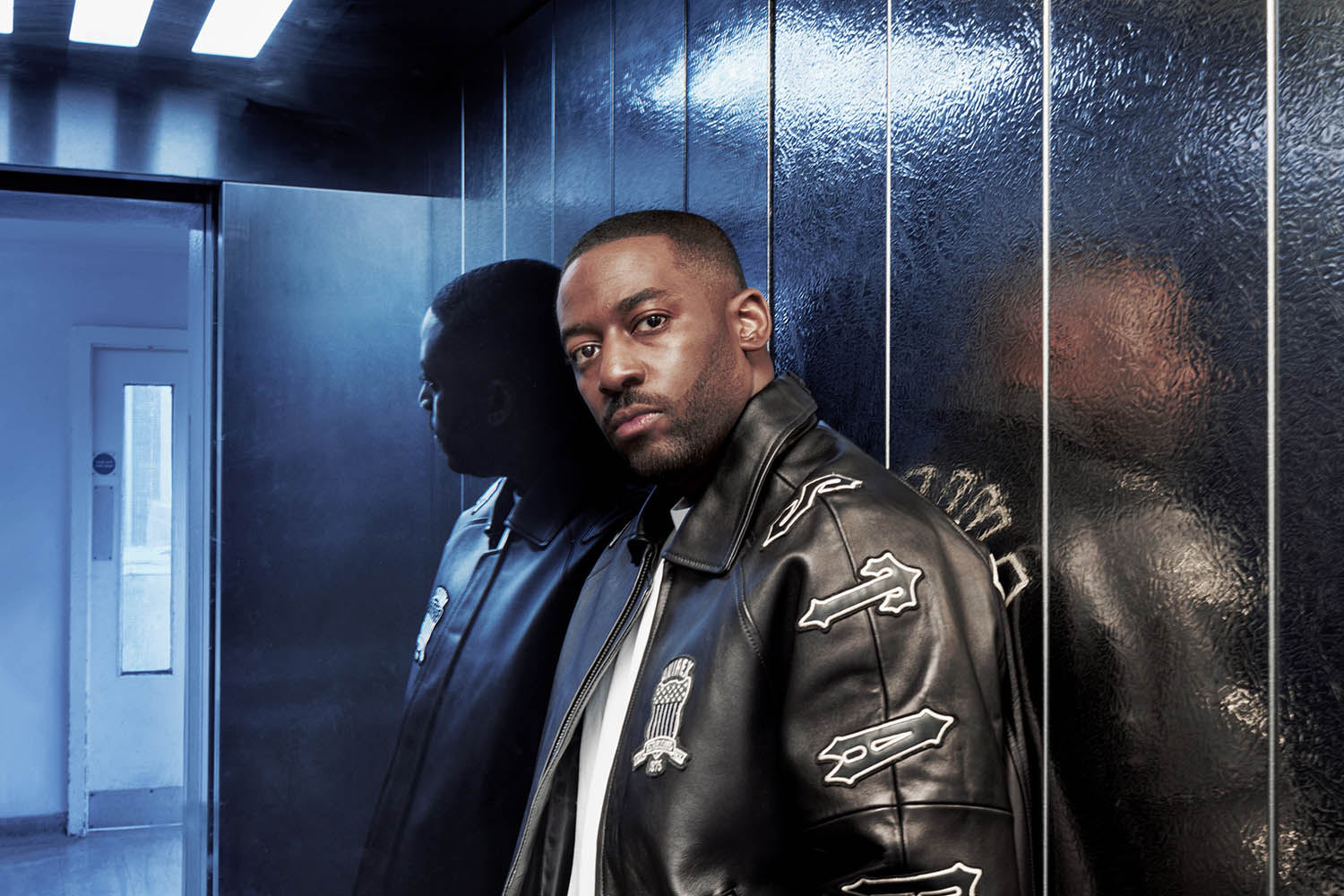 Bashy’s cultural highlights
