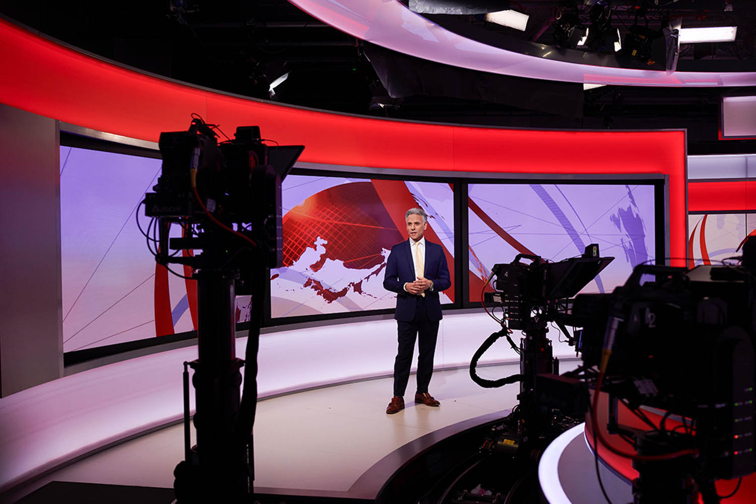Protect the BBC