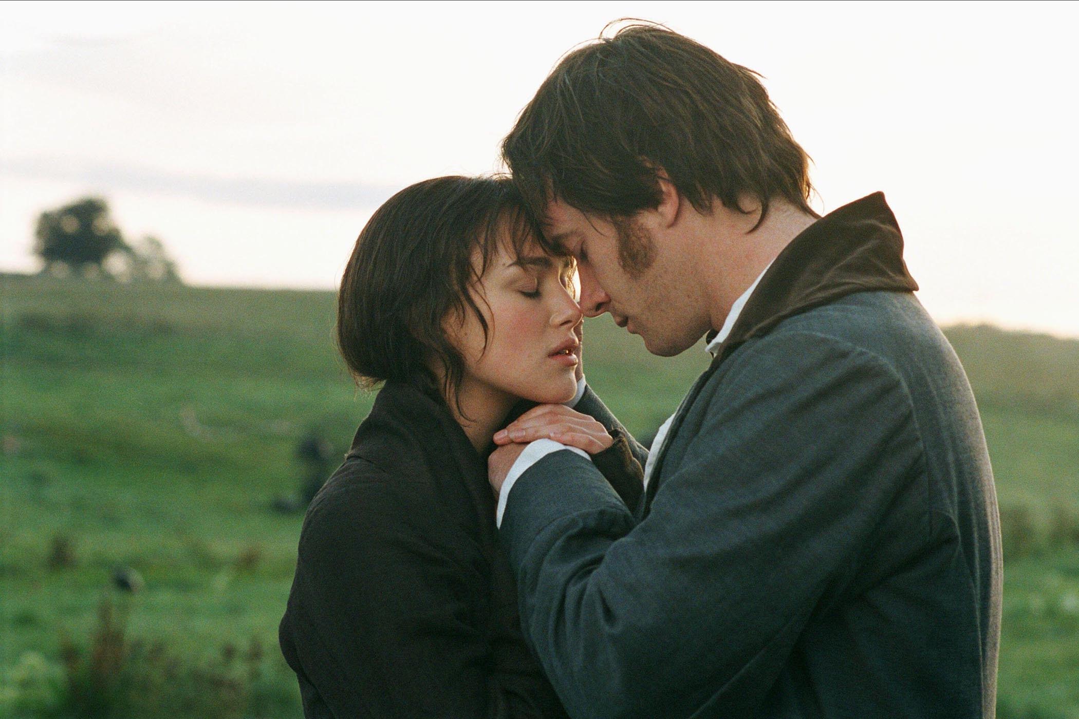 Audible’s star-studded Pride and Prejudice does Austen proud