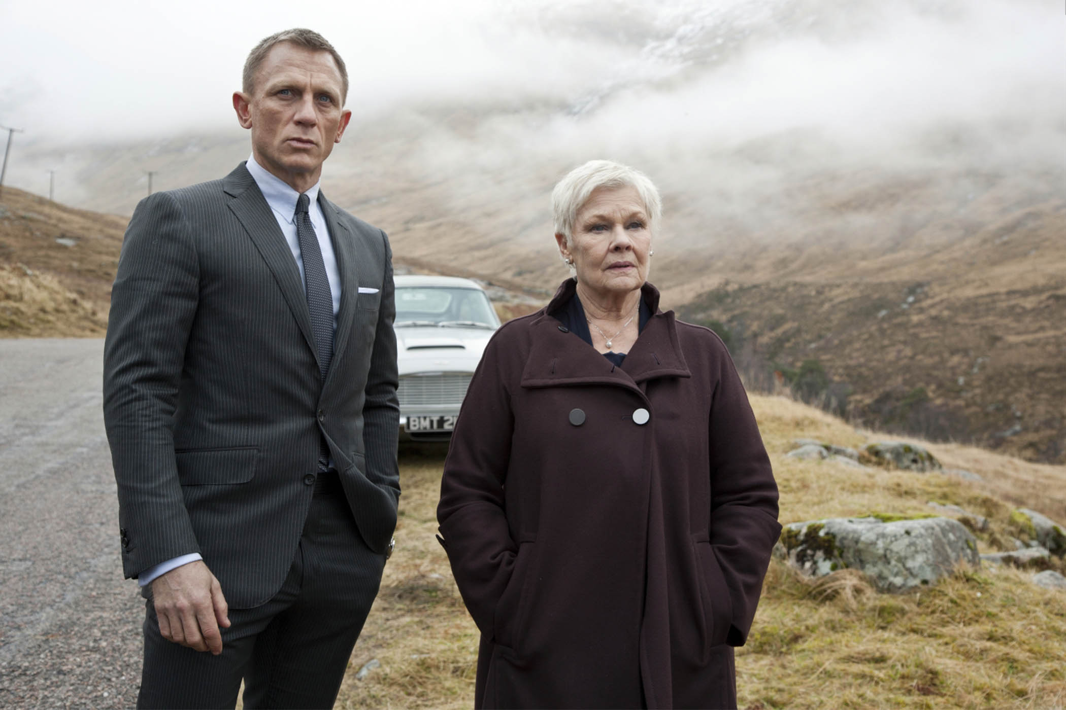 MI6 joins Instagram in hunt for next generation of spies