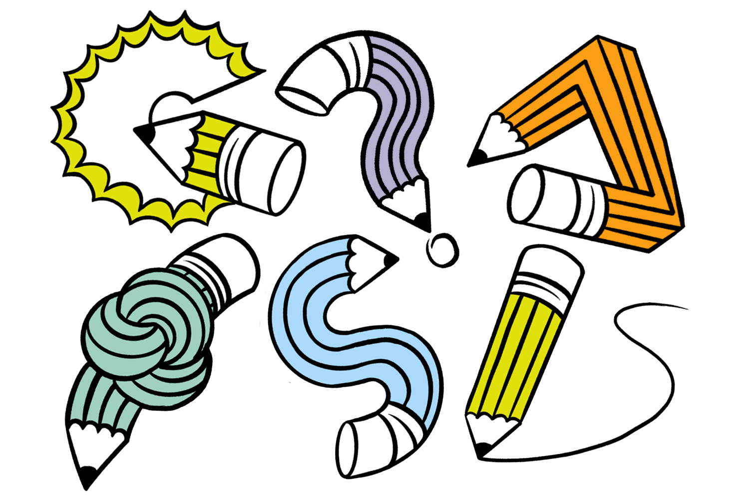 The Puzzle Edit: Magic square answers – and how to solve them