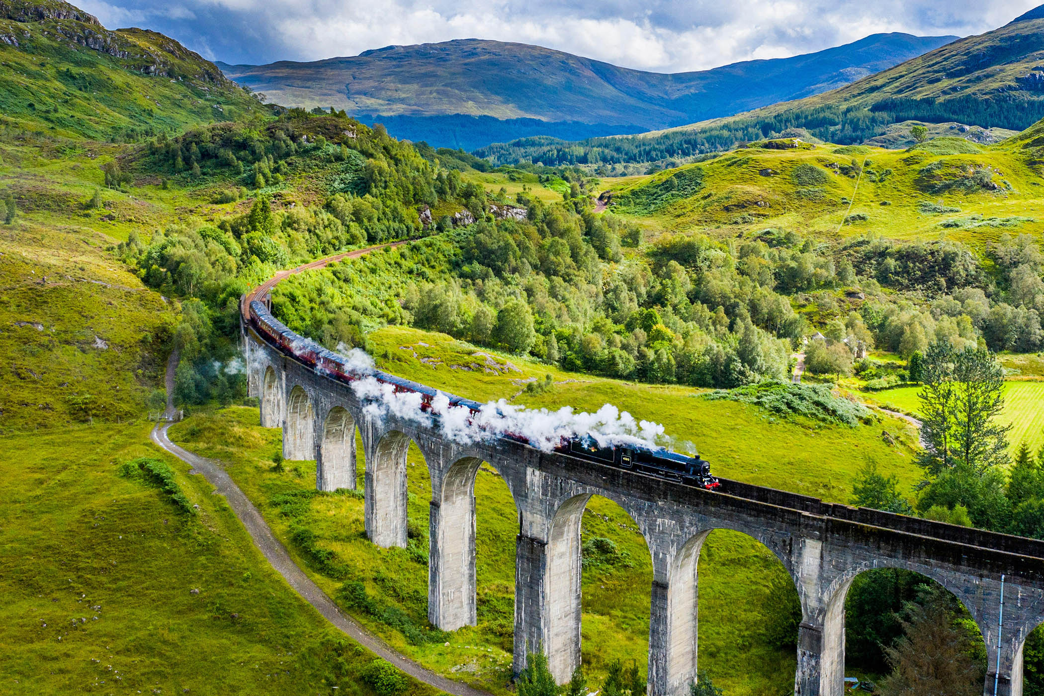 Do we need Audible’s lavish take on Harry Potter?