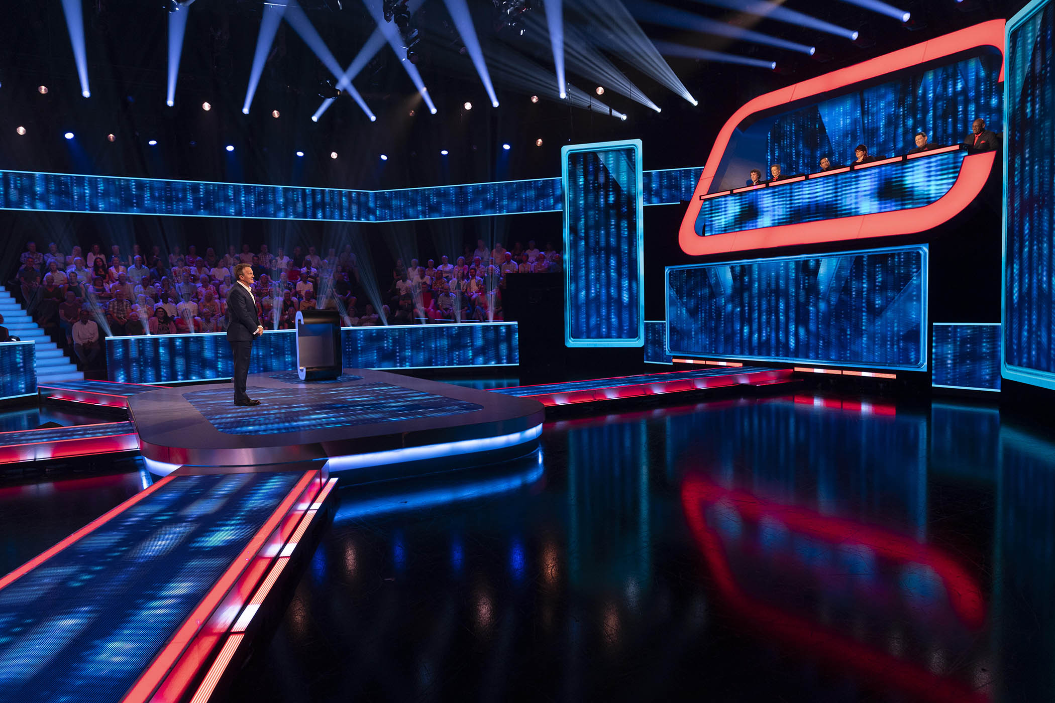 Concern Sky’s ITV bid imperils public service broadcasting
