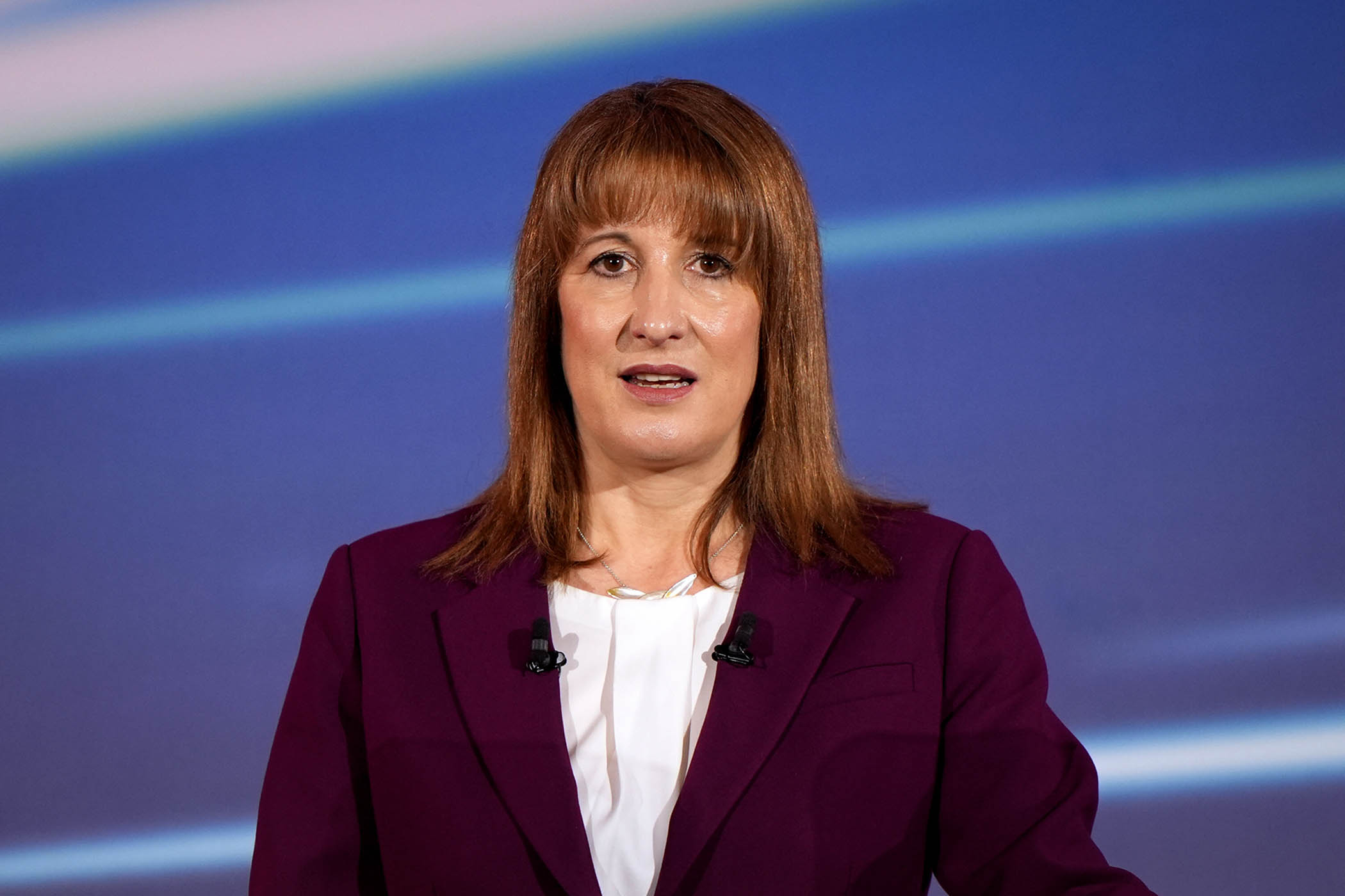 Labour is ‘totally flapping’, say ministers after budget swerve