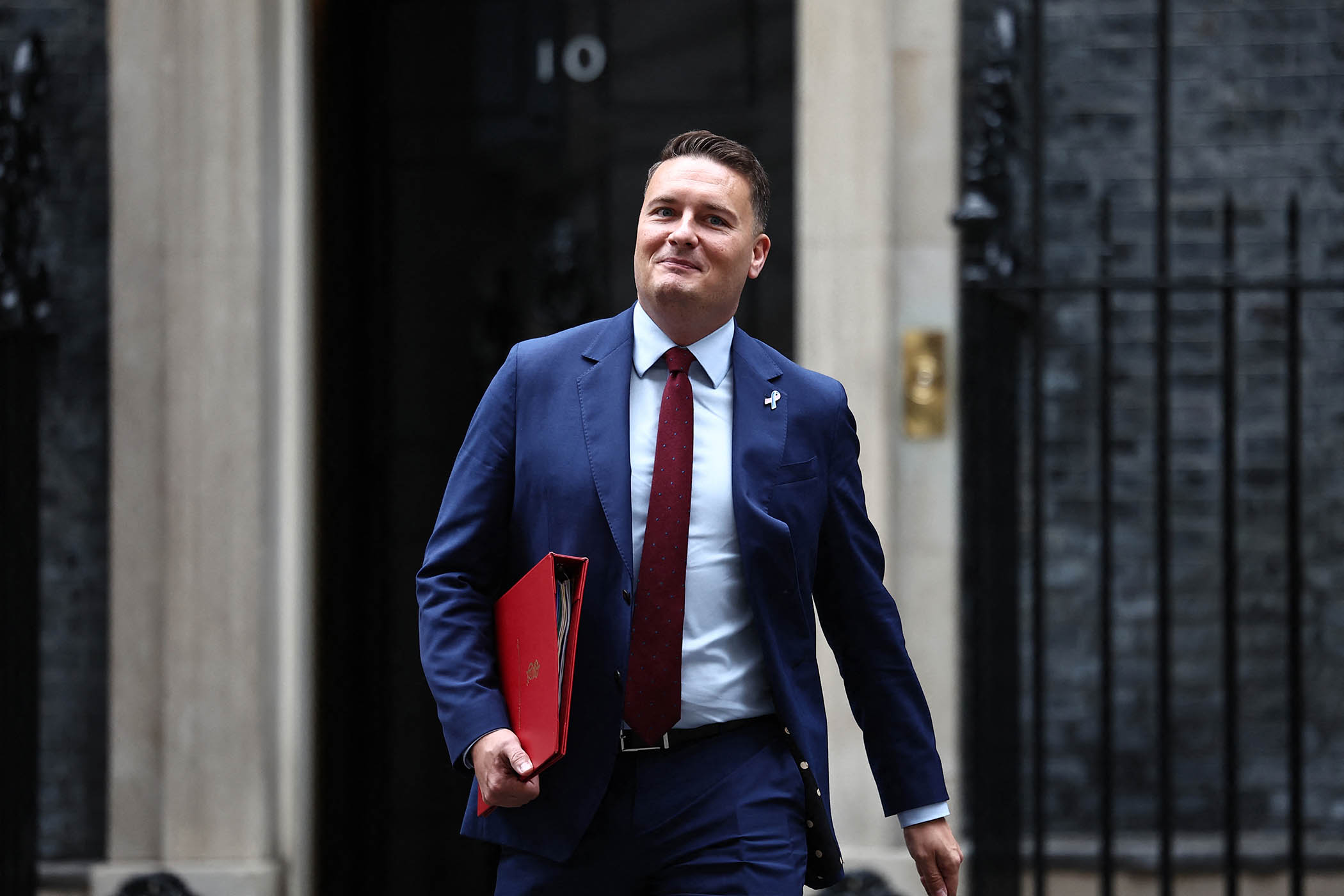 How a cunning plan to bolster the PM backfired spectacularly