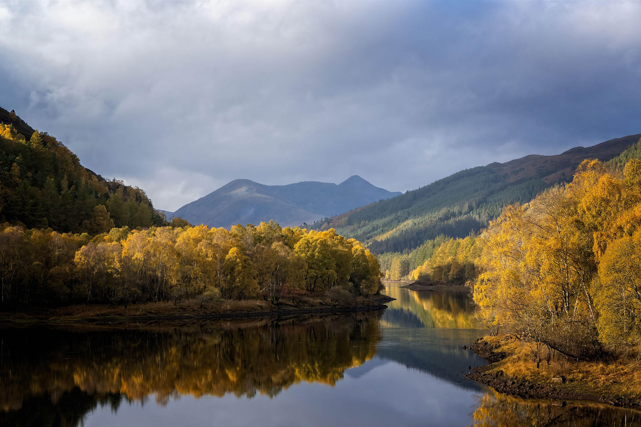 Green lairds, Lego millions and the battle to buy back Scotland’s land