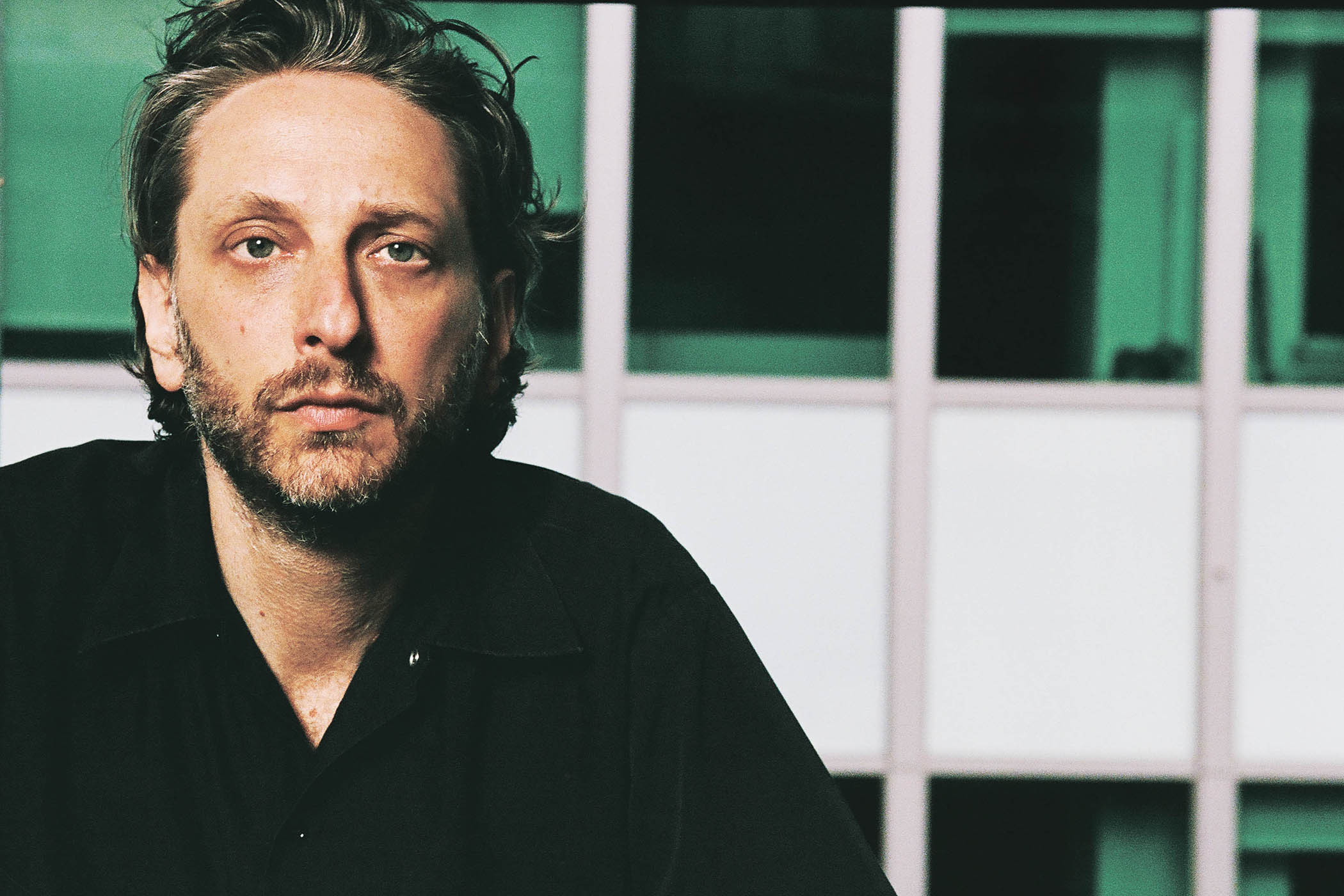 Albums of the week: Oneohtrix Point Never, De La Soul, Ella Eyre, Snarky Puppy & Metropole Orkest