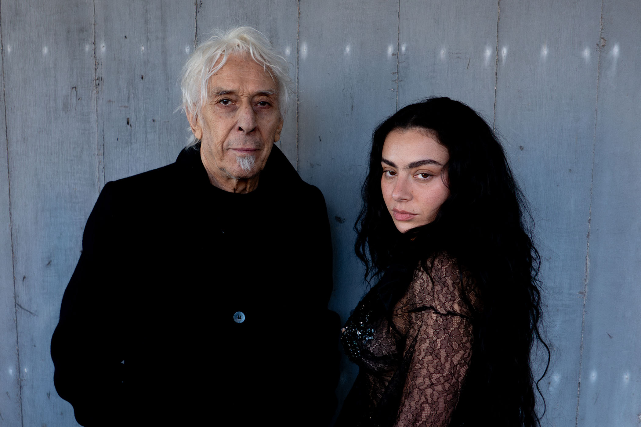 Playlist of the week: the most unexpected collaborations
