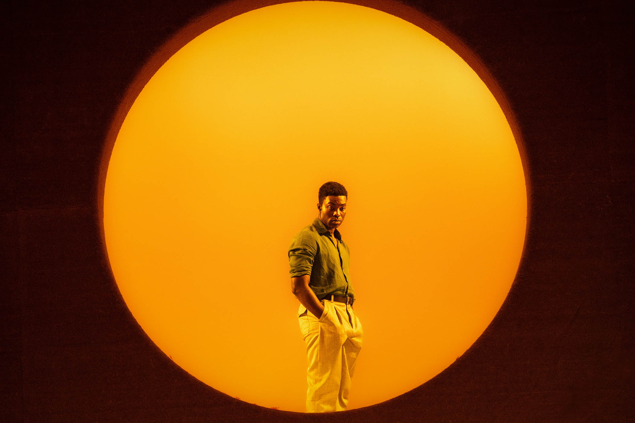 Ivo van Hove’s All My Sons is a revelation