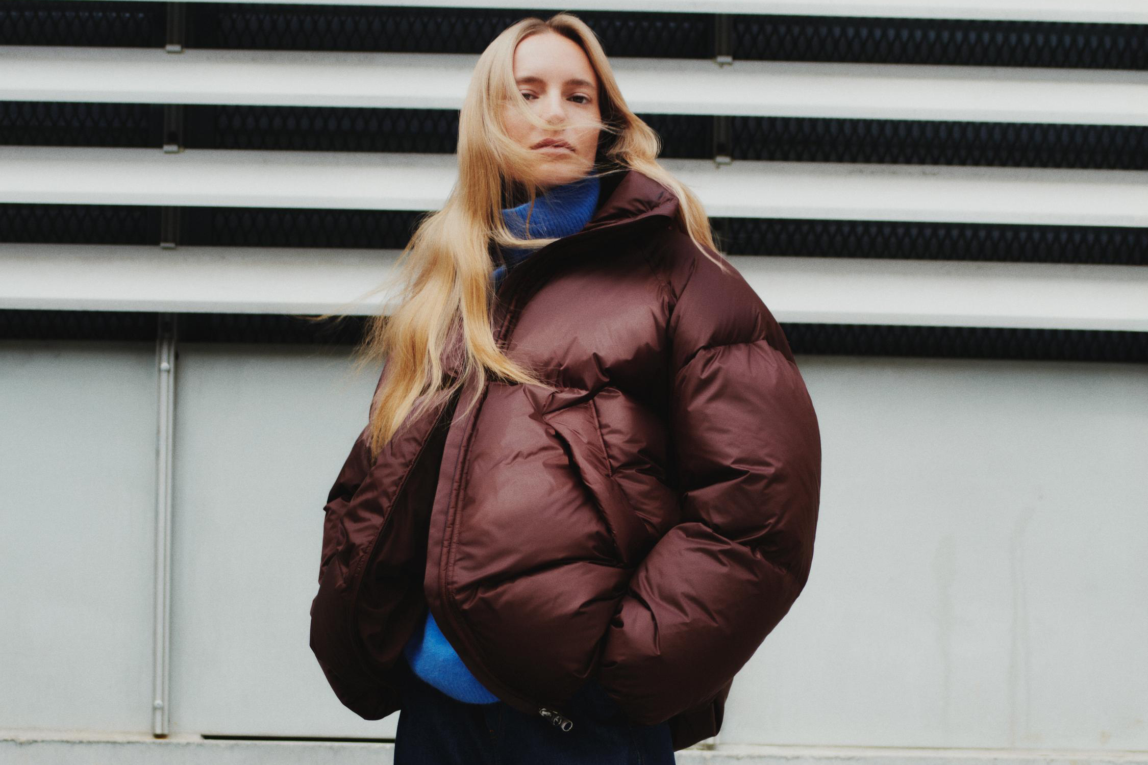 We love: fashion fixes for the week ahead