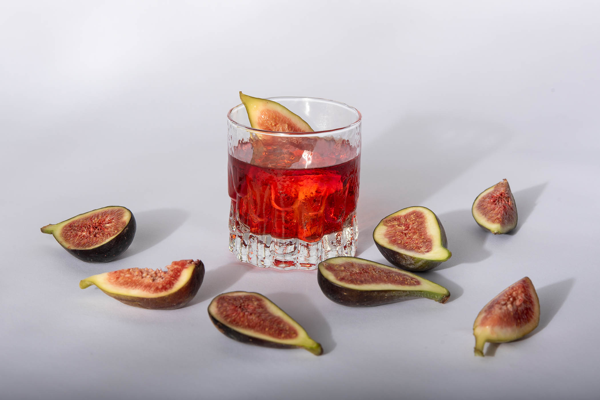 Drink ideas worth giving a fig about