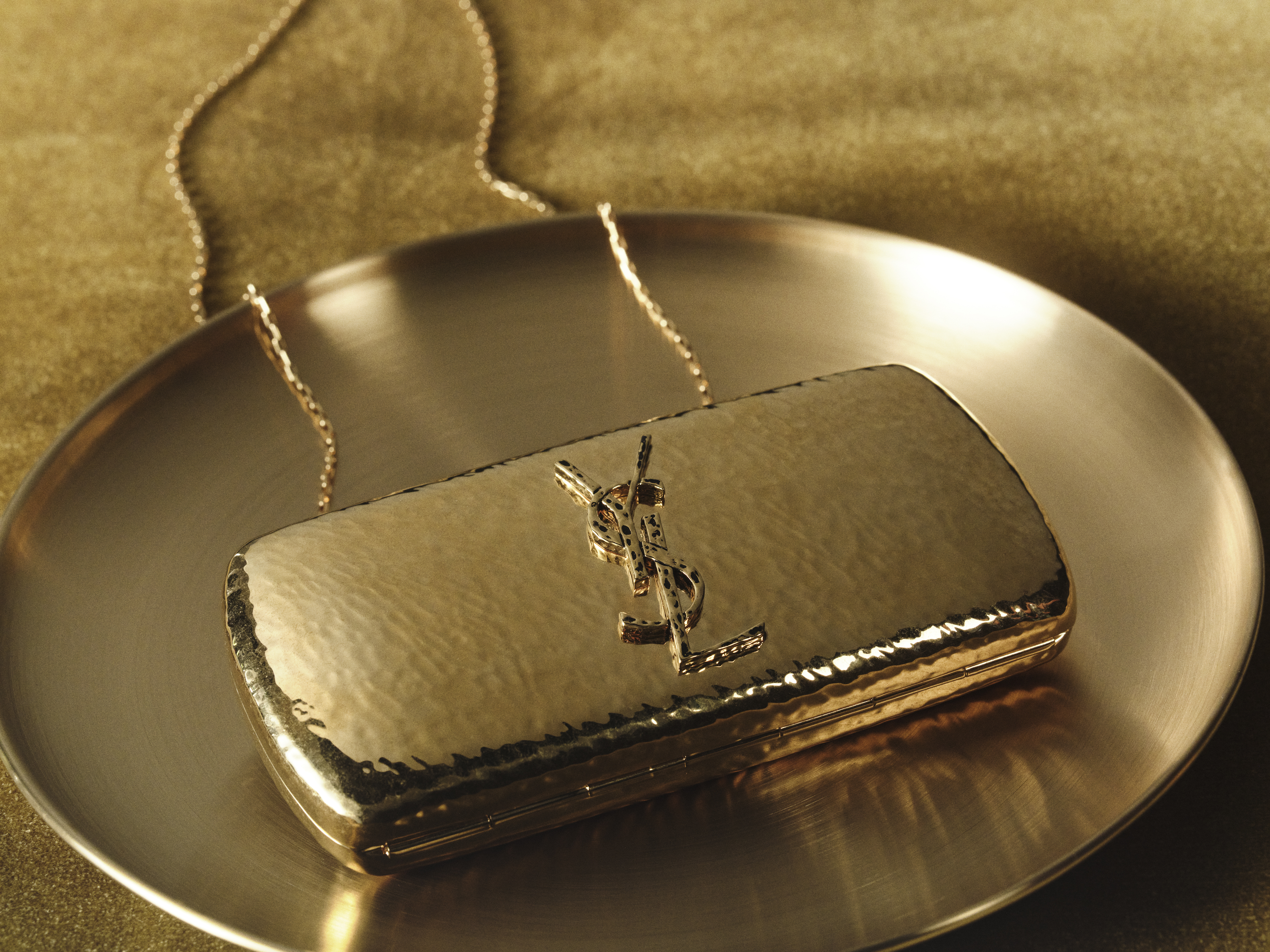 The style index: 10 of the best vanity clutches
