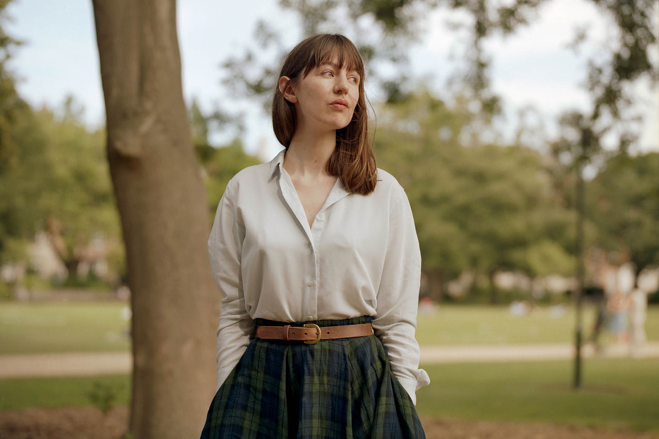 Do we dare read Sally Rooney… or is that, too, an act of terror?