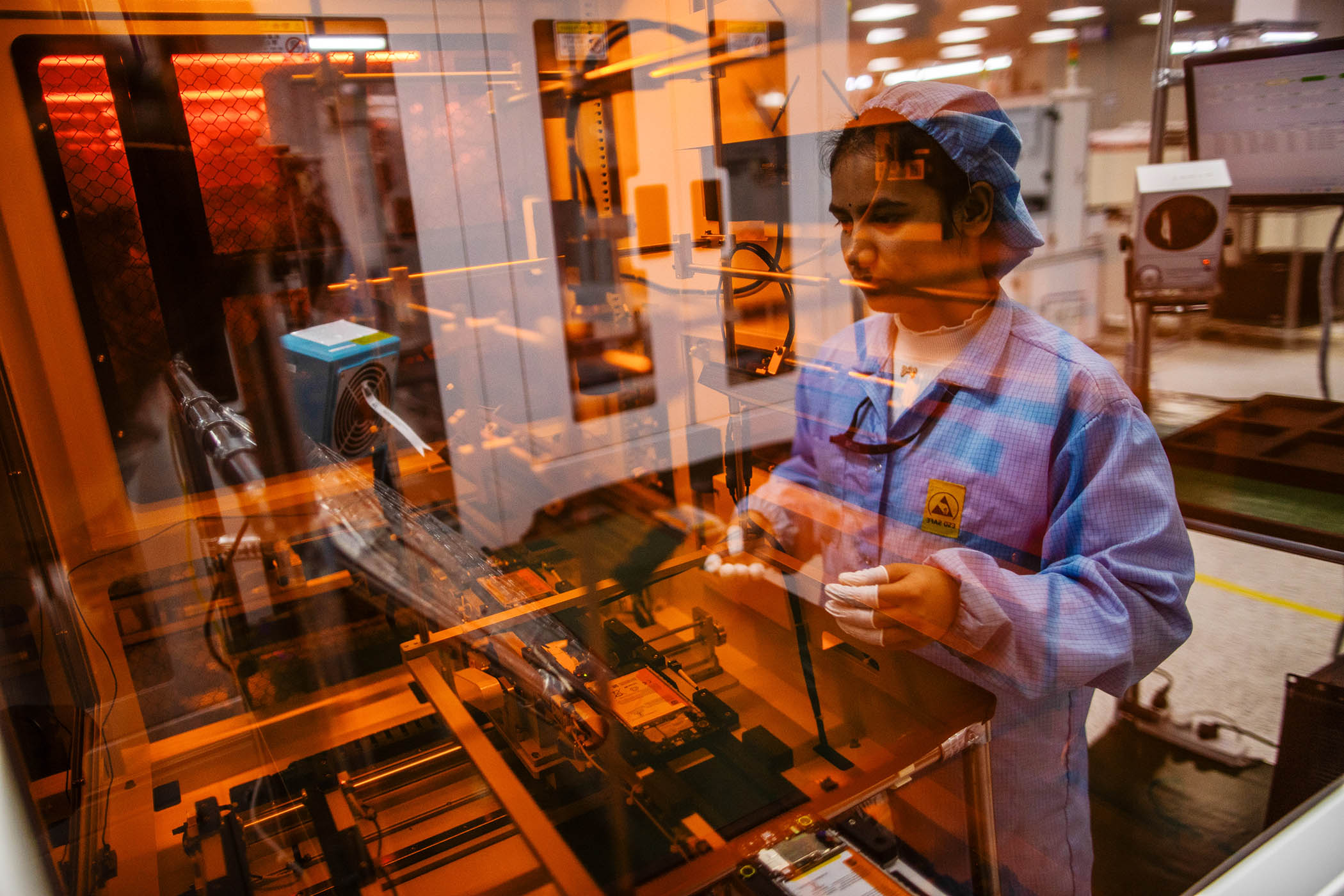 An Indian economic shock will be good for the UK