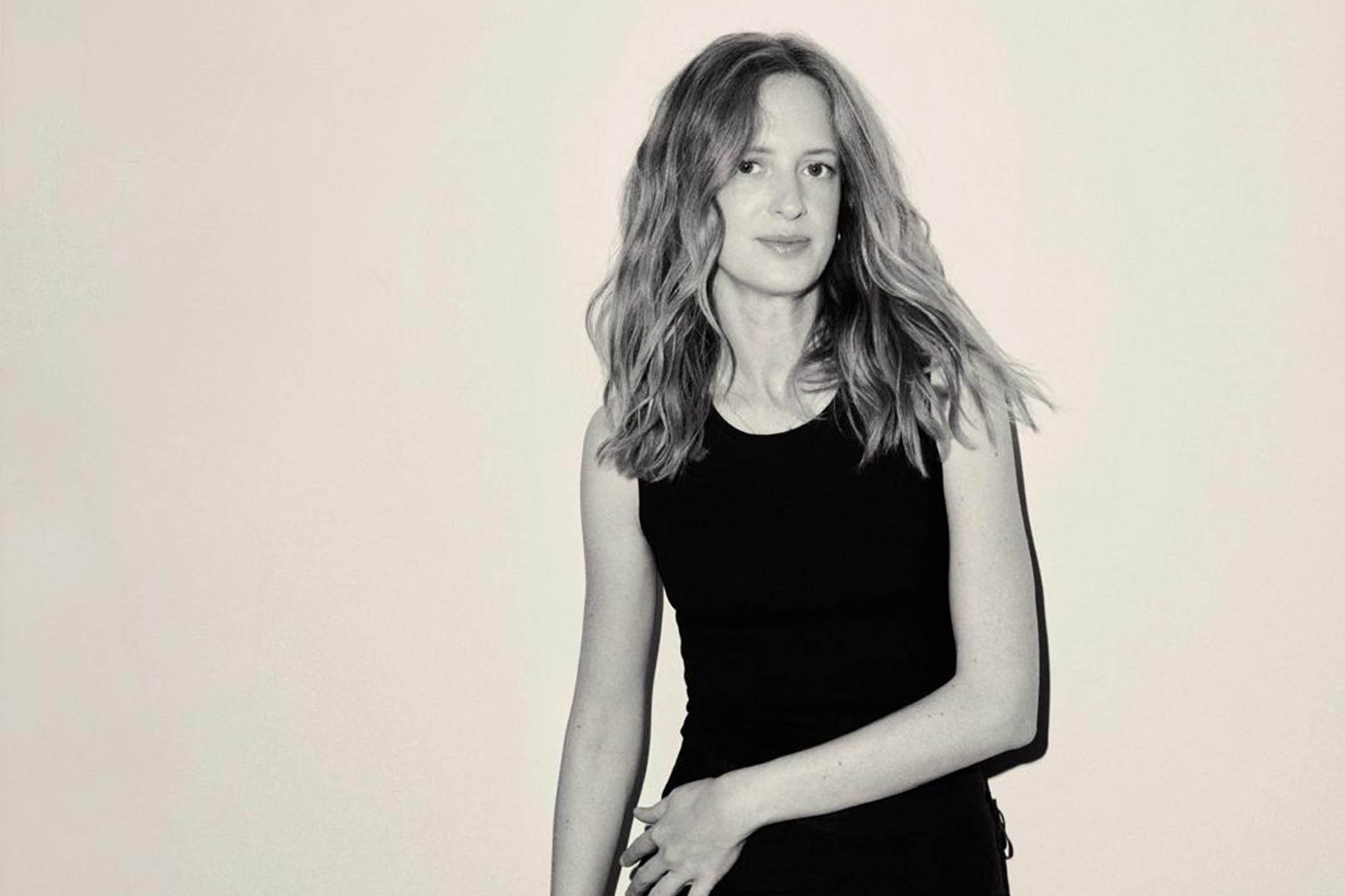Albums of the week: Isobel Waller-Bridge, Fred again, Threetwenty. Plus, the EsDeeKid mystery