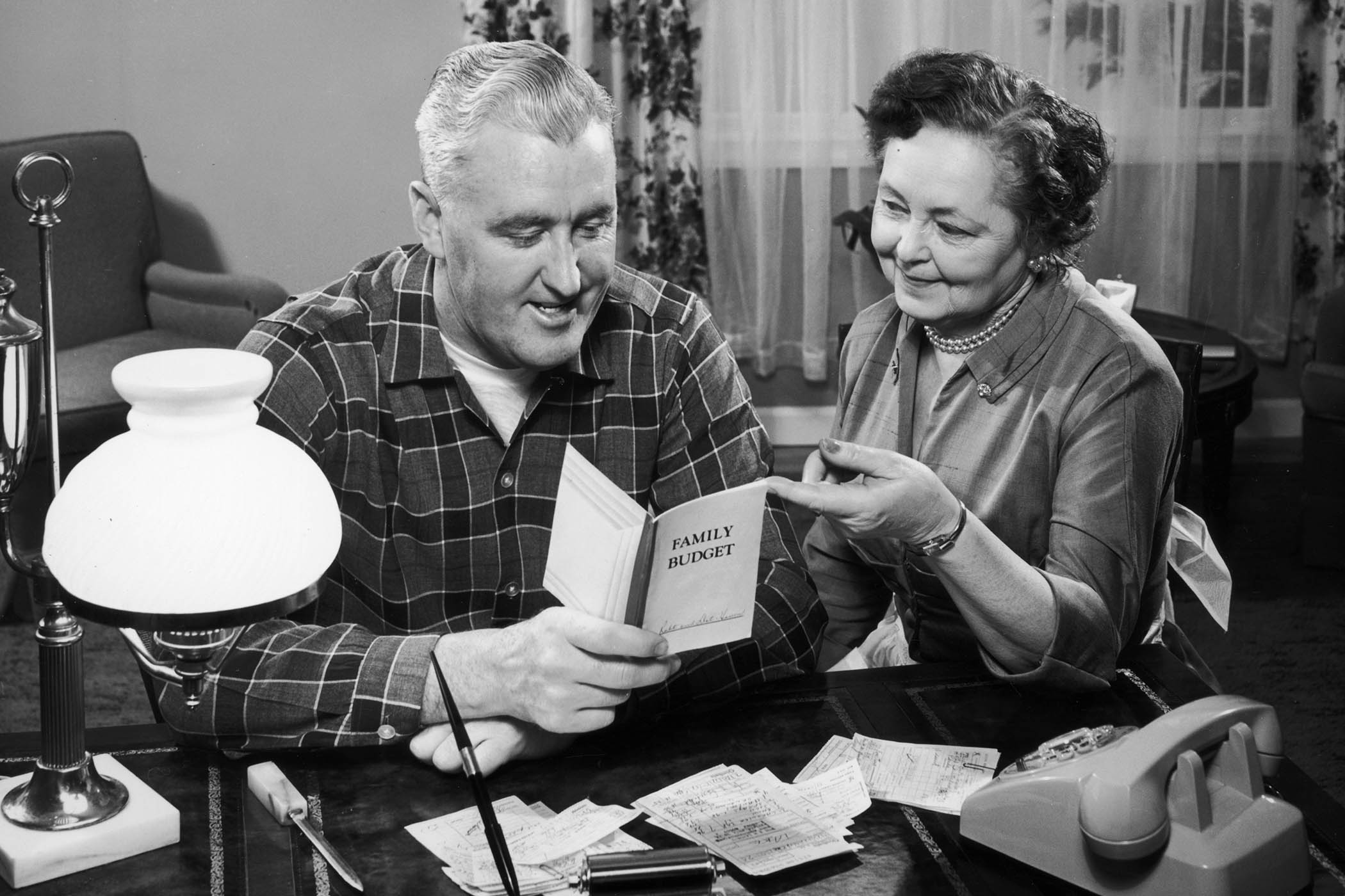 Unbiased pensions advice is about to be harder to come by