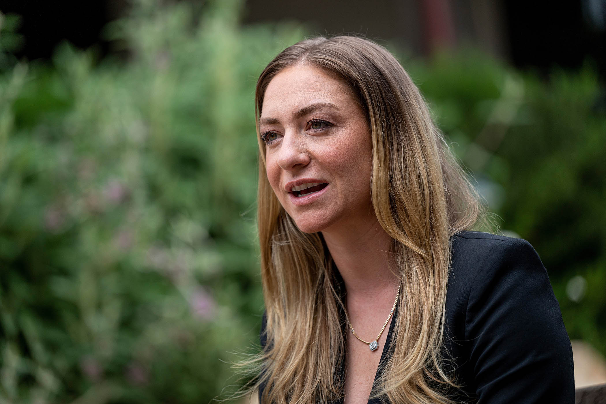 How men’s rights activists stopped Bumble putting women first