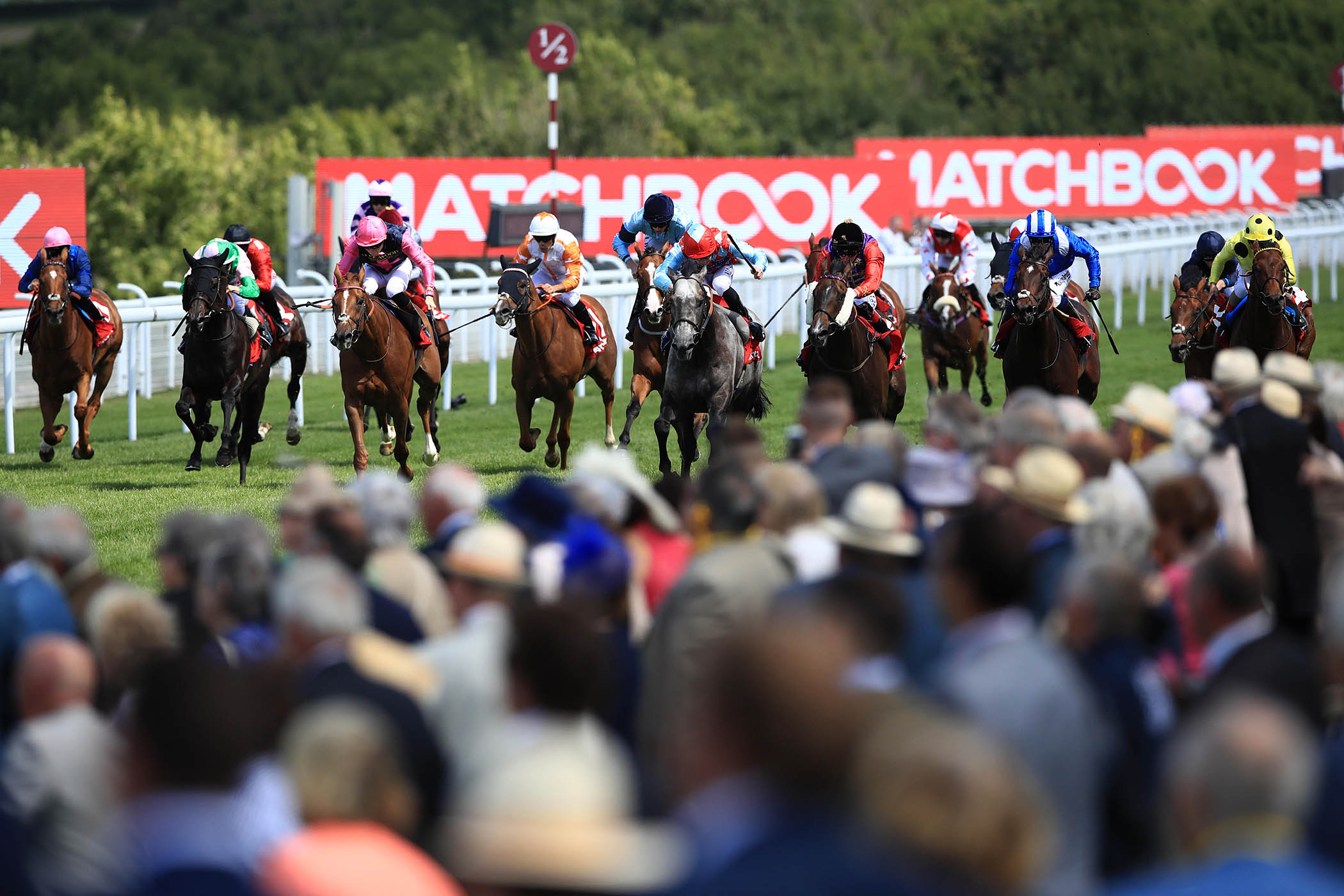 Prediction markets arrive in UK, but with a different set of rules