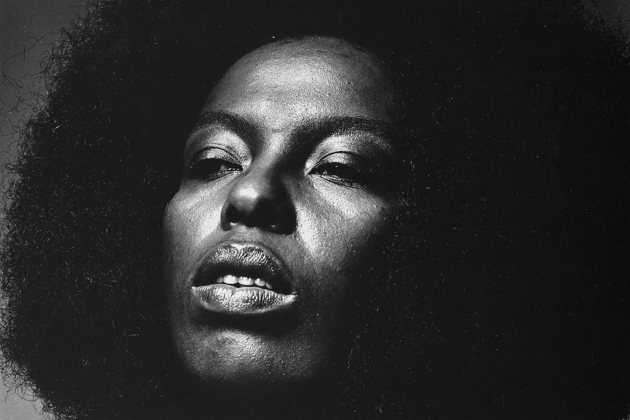 Roberta Flack, remembered by Dionne Warwick