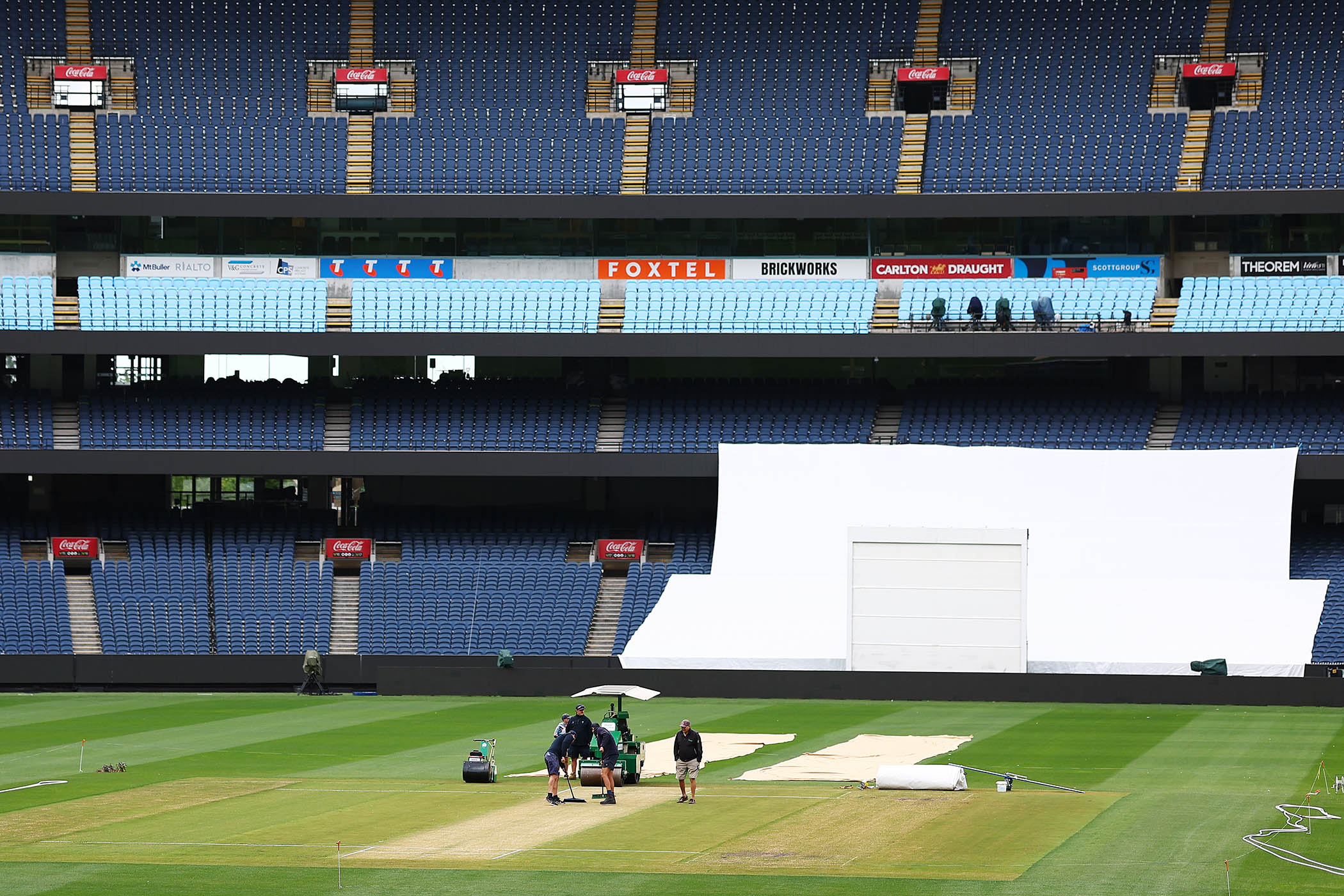 ‘This Ashes is turning into a half-eaten kebab of a series’