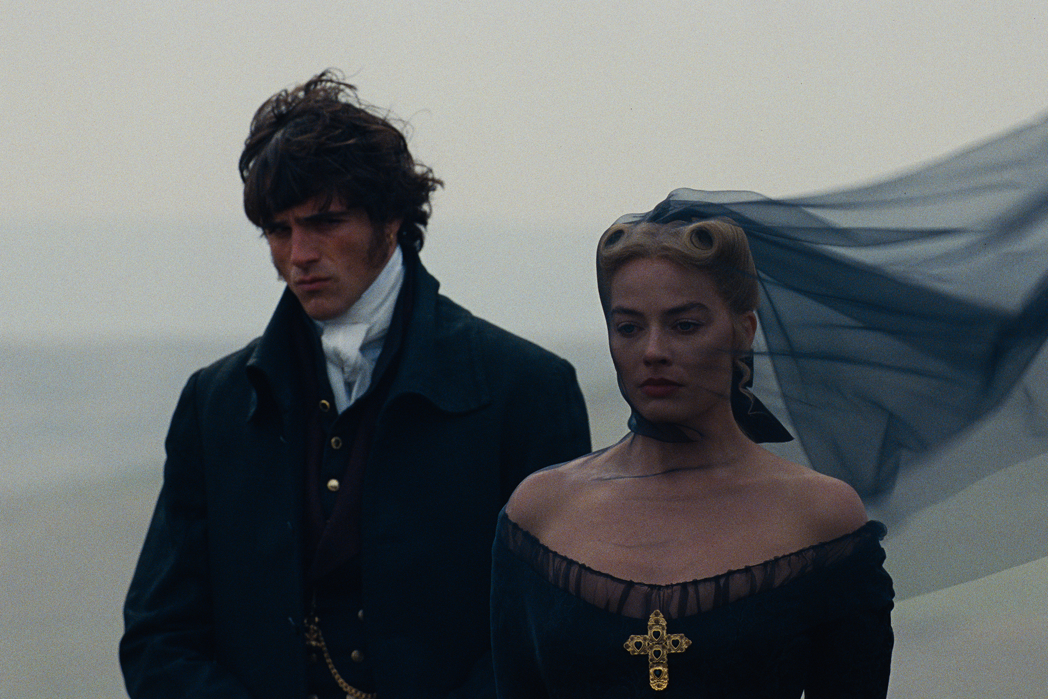 The films to look out for in 2026
