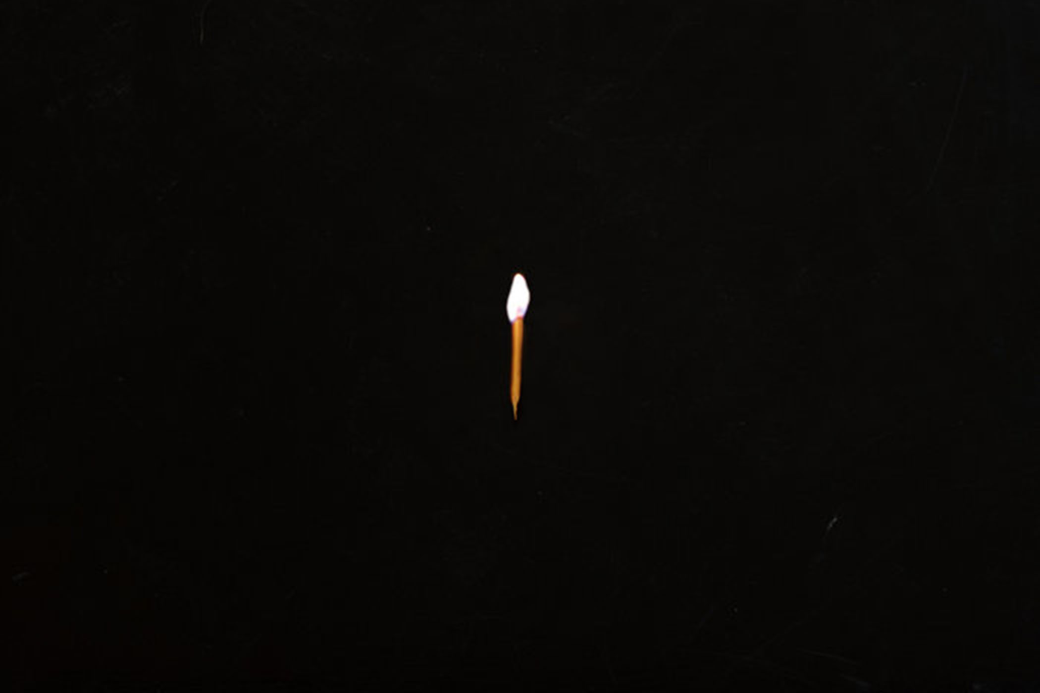 Albums of the week: Sault, Madison Beer, Courtney Marie Andrews, Lucy Mellenfield