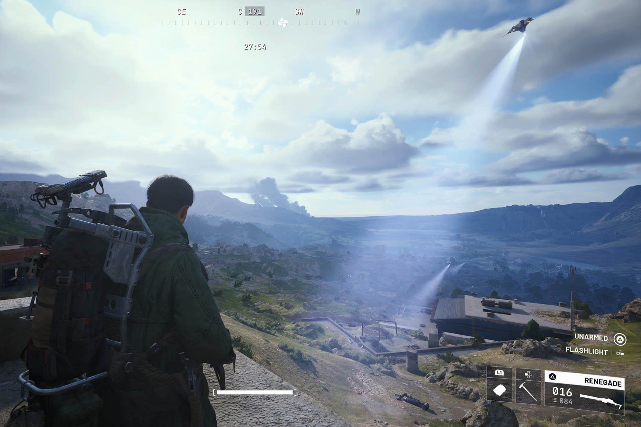 How Arc Raiders became a surprise hit