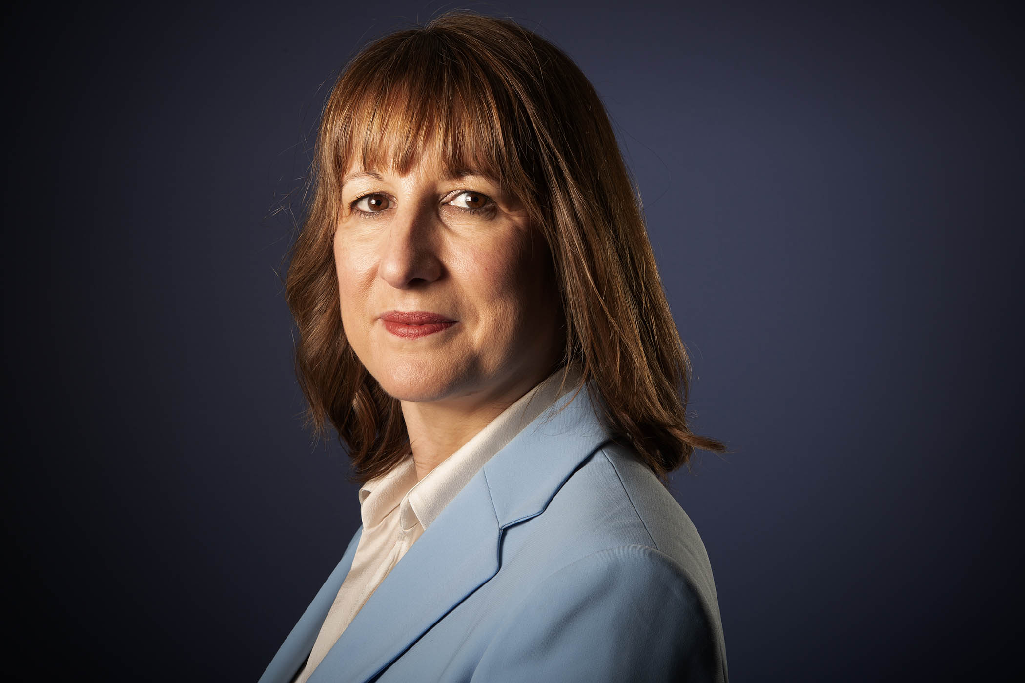 Reeves v the OBR: what really happened