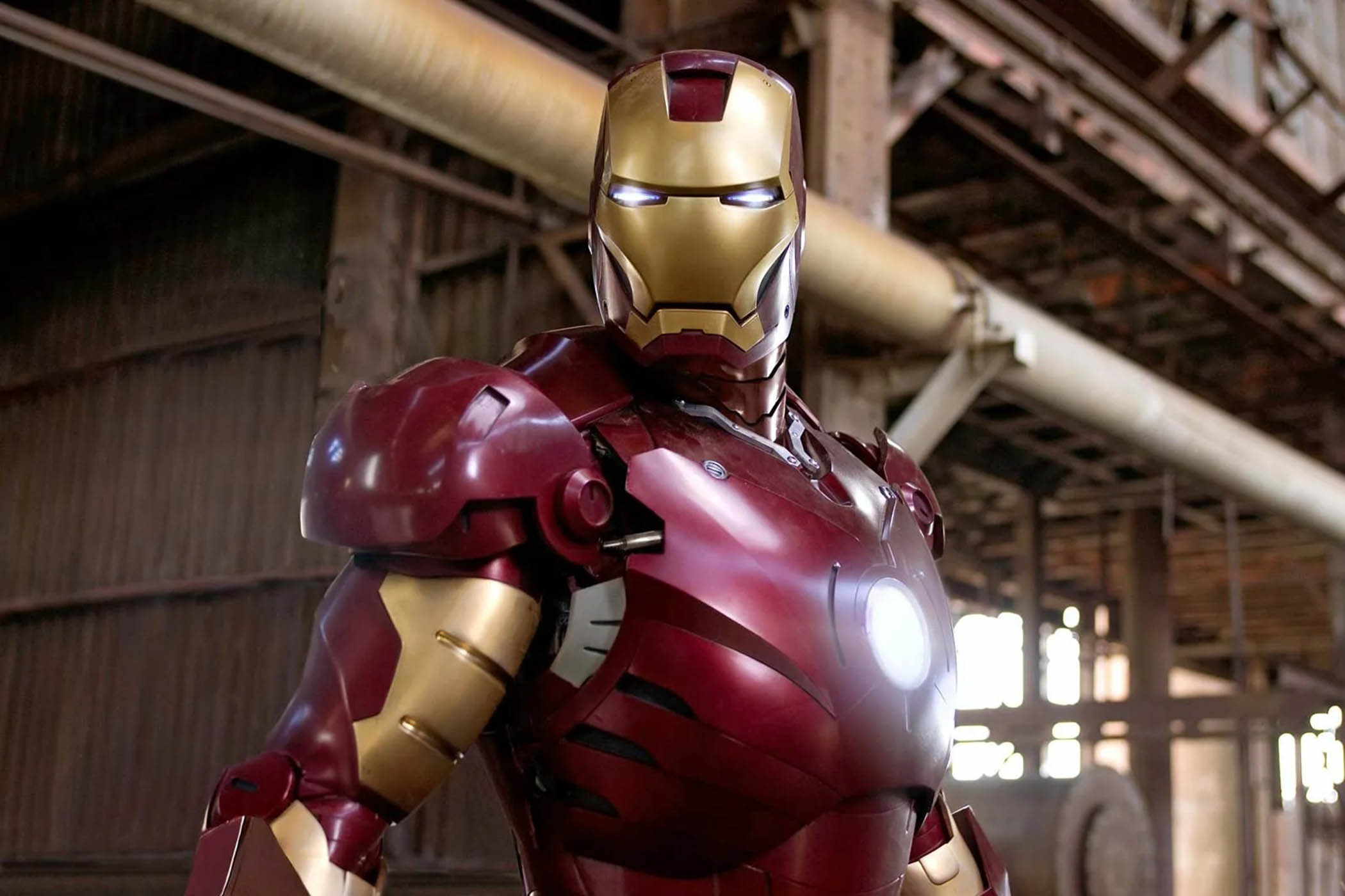 Marvel movies make the cut on Badenoch’s desert island