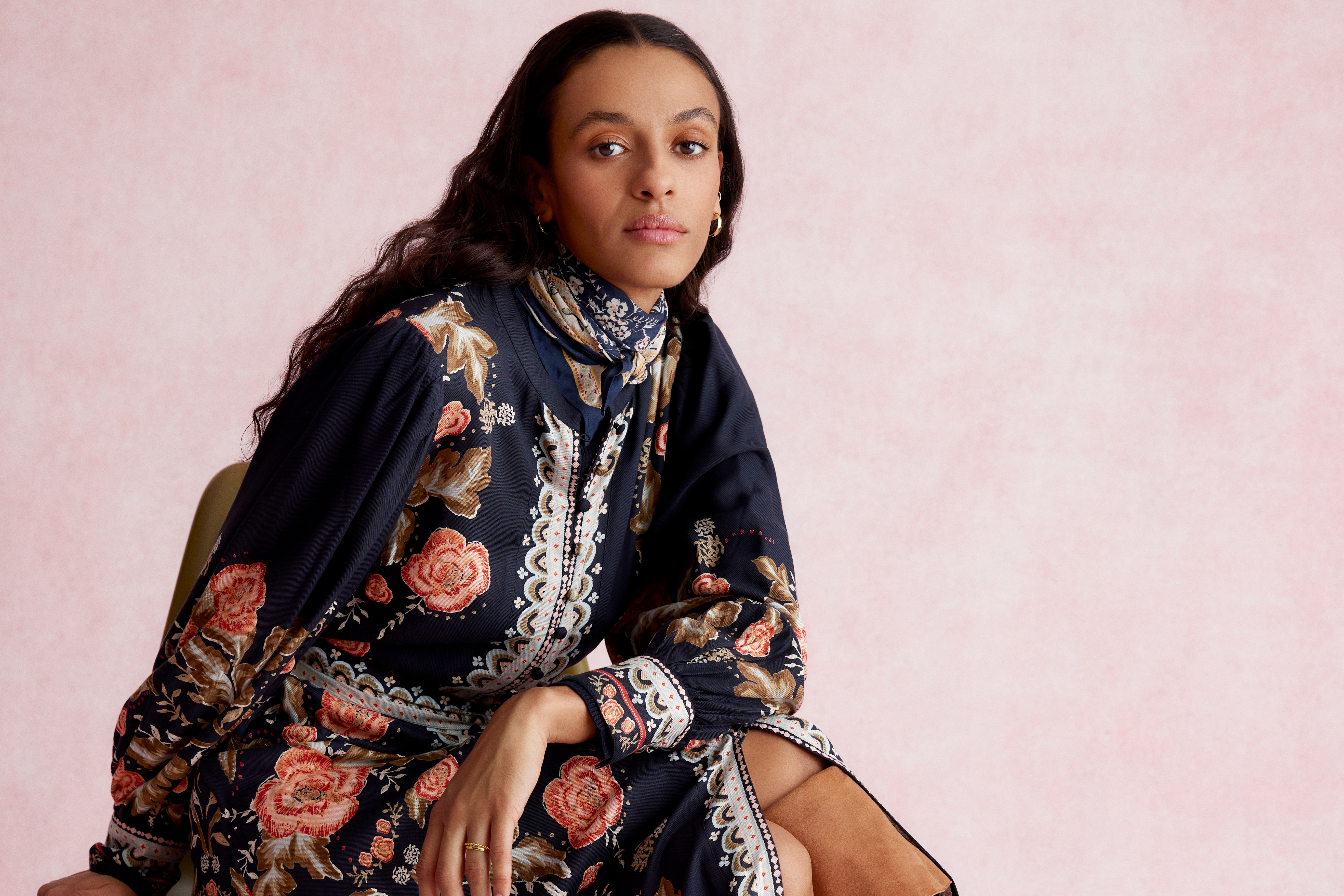 We love: fashion fixes for the week ahead
