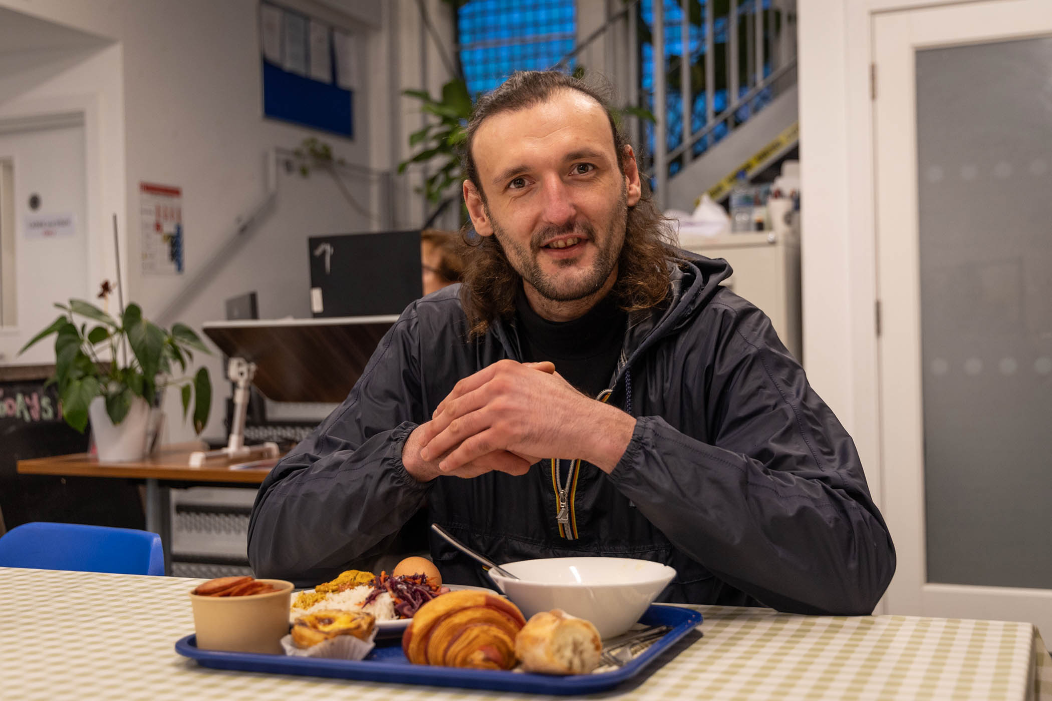 This Yorkshire borough could end homelessness