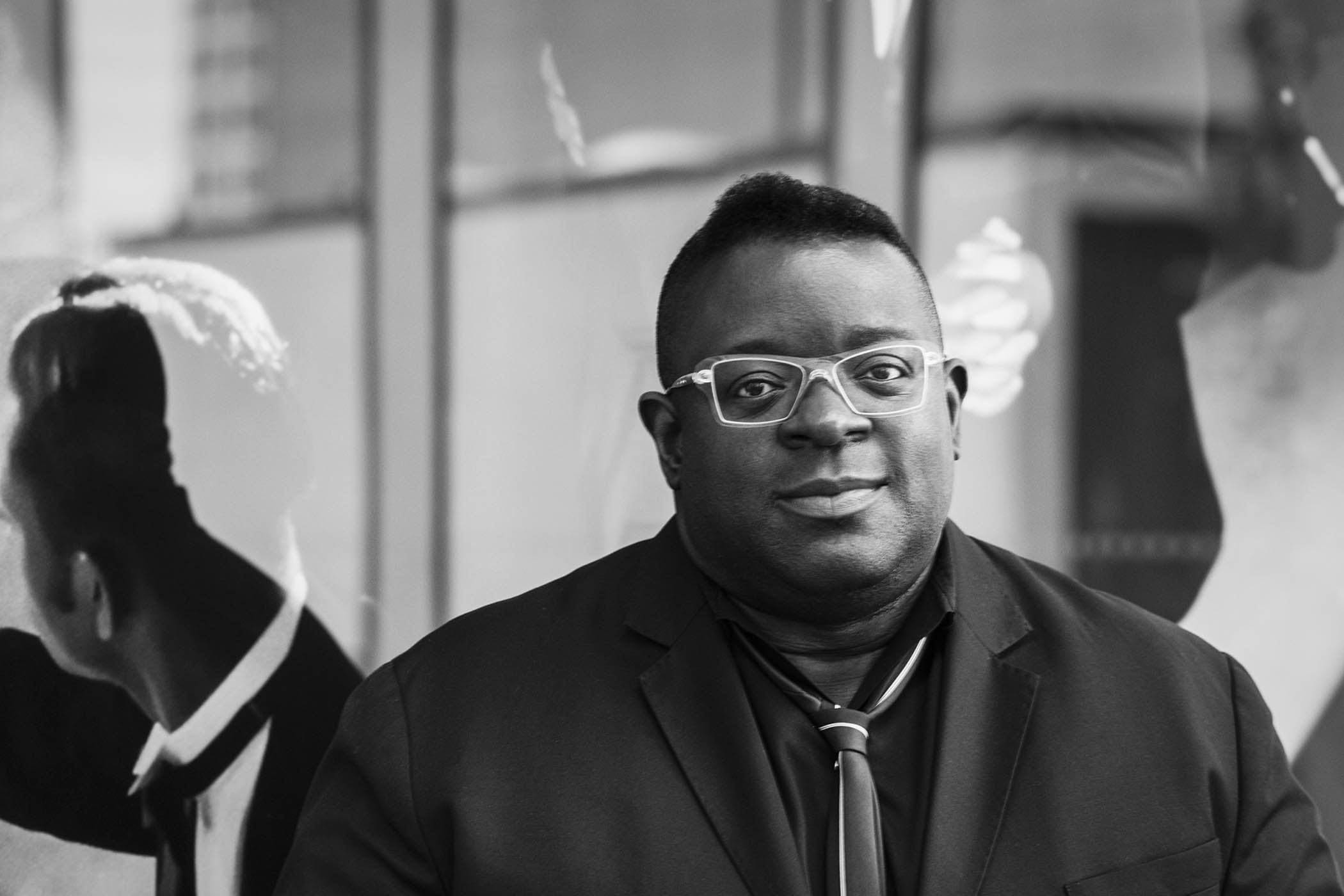 ‘The Tate’s Nigerian Modernism exhibition was a knockout’