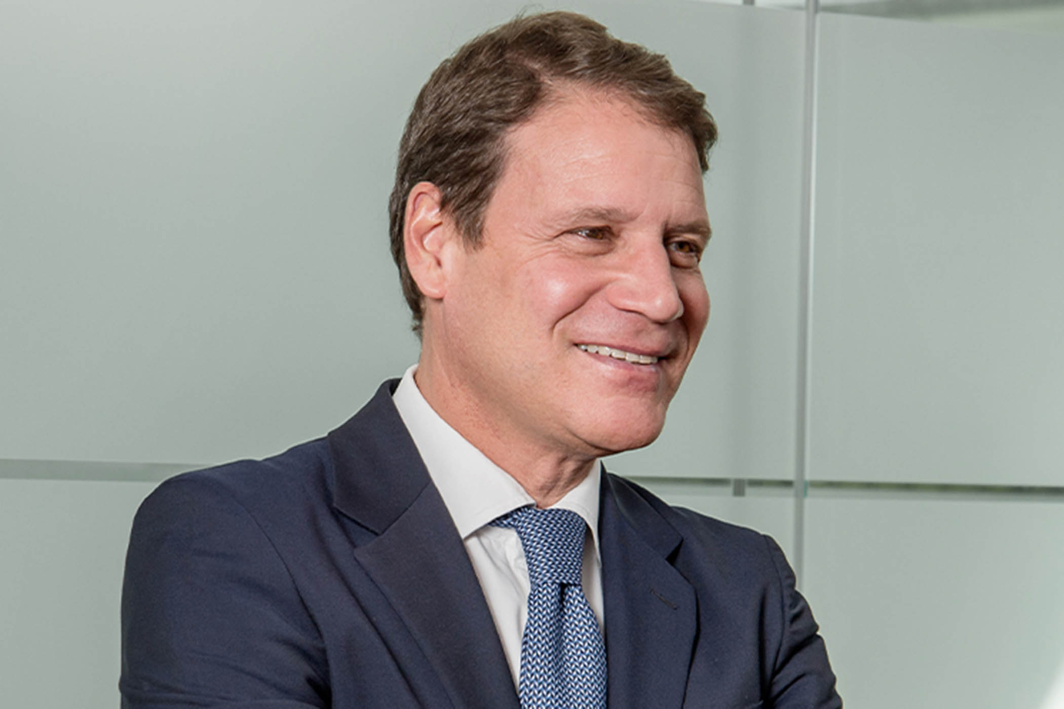 Private equity is ‘bleeding’ children’s foster services of money