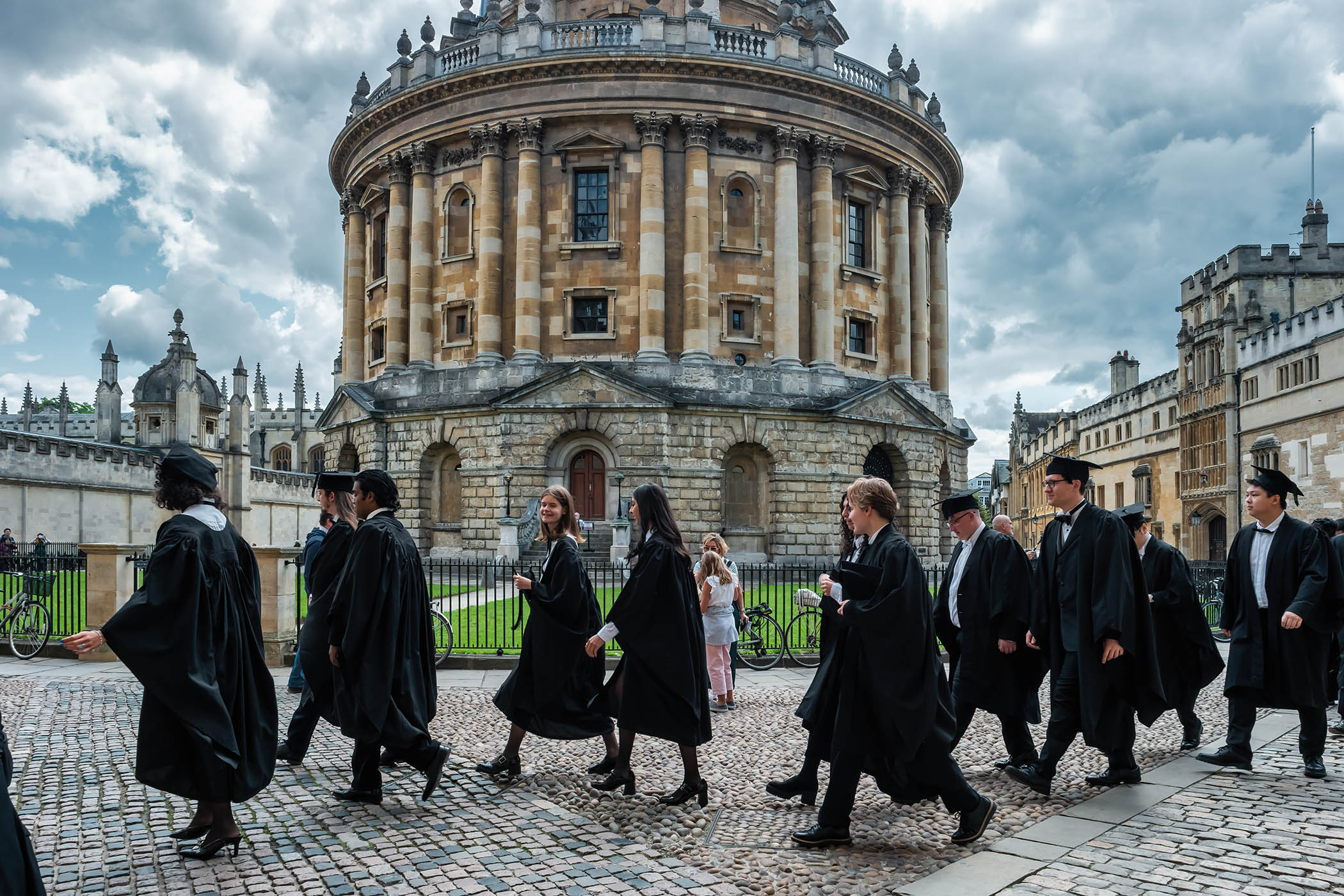 Young Labour MPs team up to force chancellor’s hand on student loans