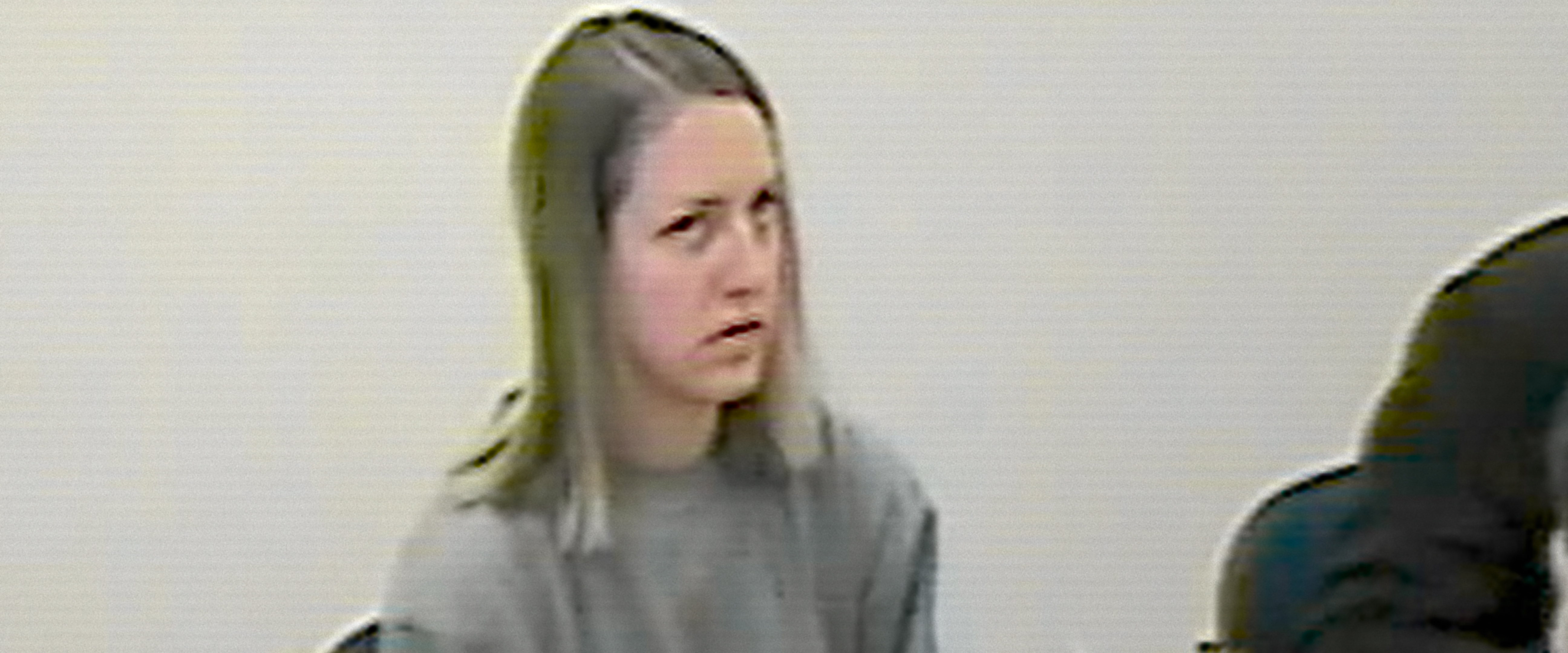 What’s the point of Netflix’s Lucy Letby doc?
