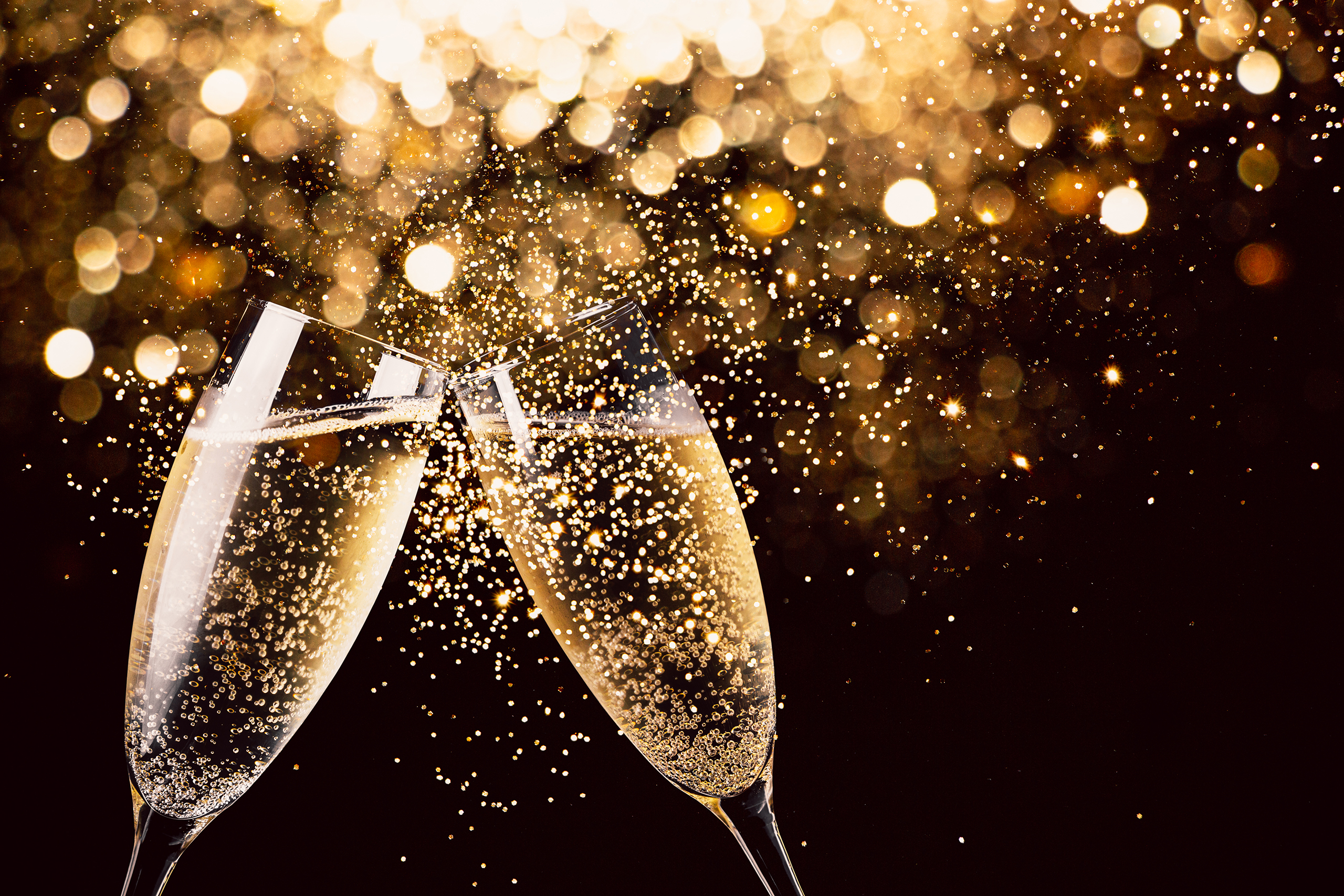 20 best Christmas wines