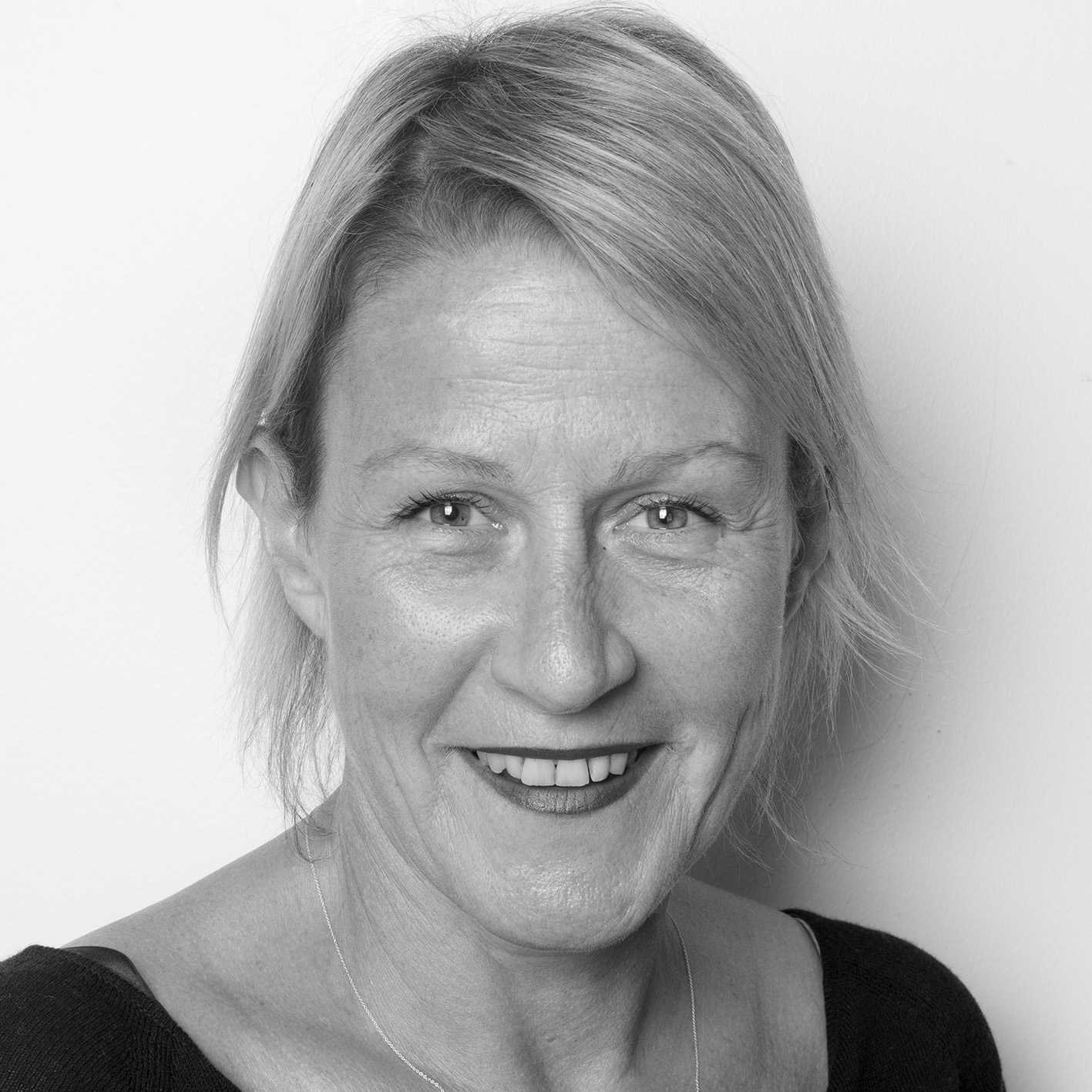 Photo of Jo Jones
