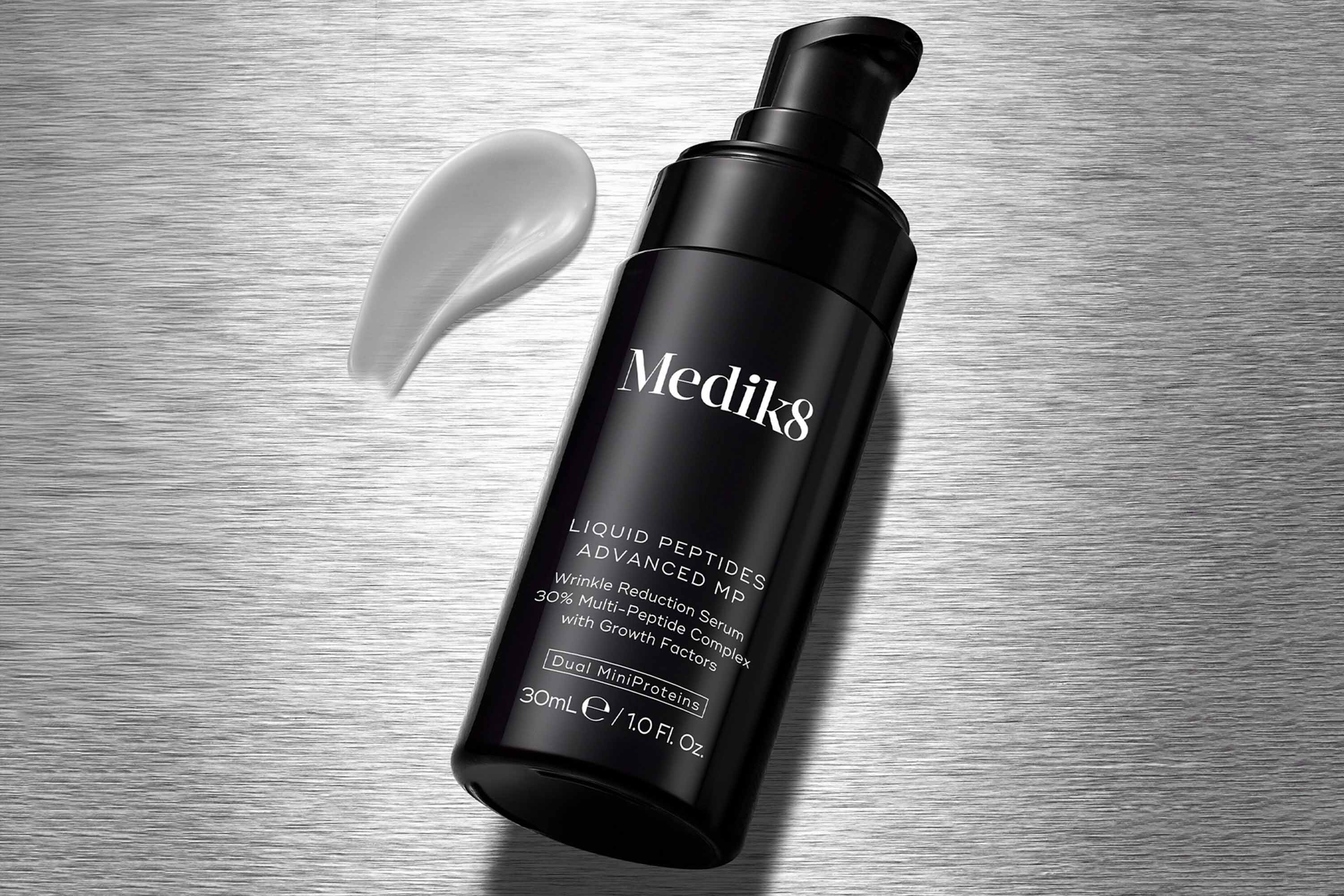 Say no to the needle with rising peptides