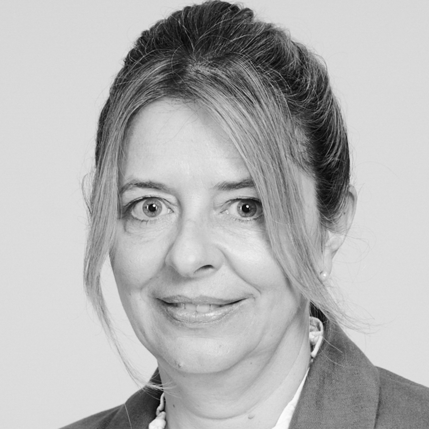 Photo of Rachel Cookee