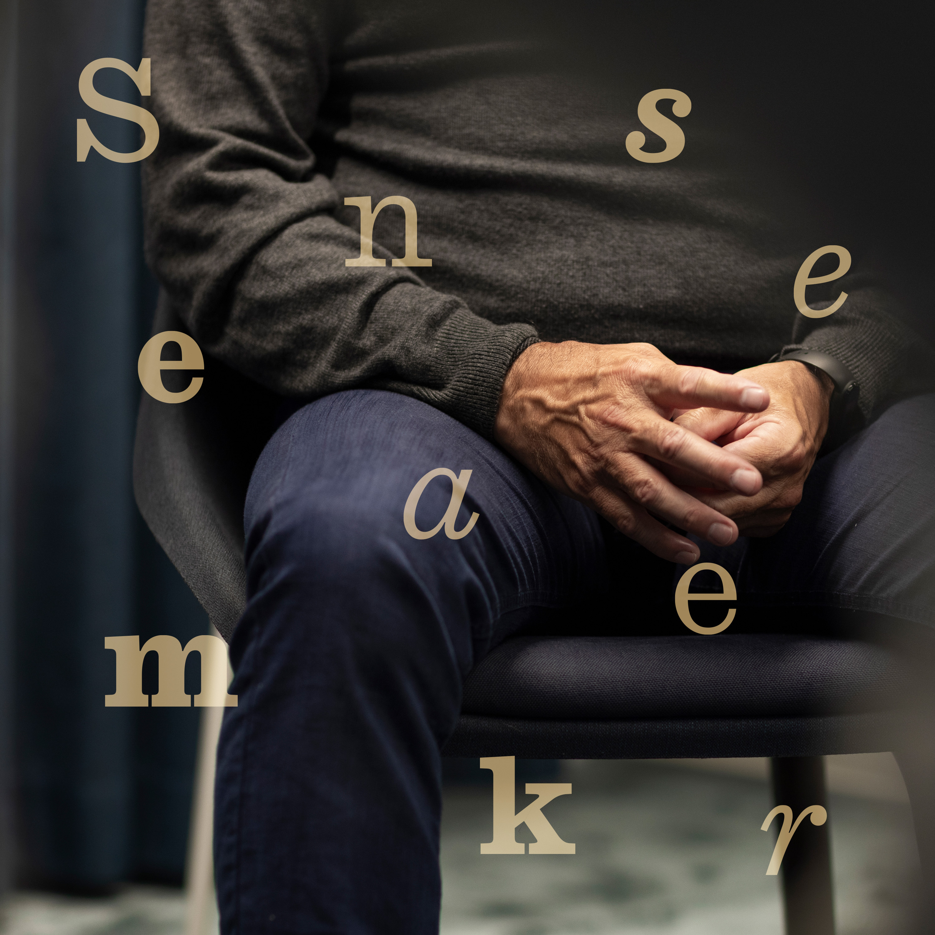 The government is reviewing mental health diagnoses
