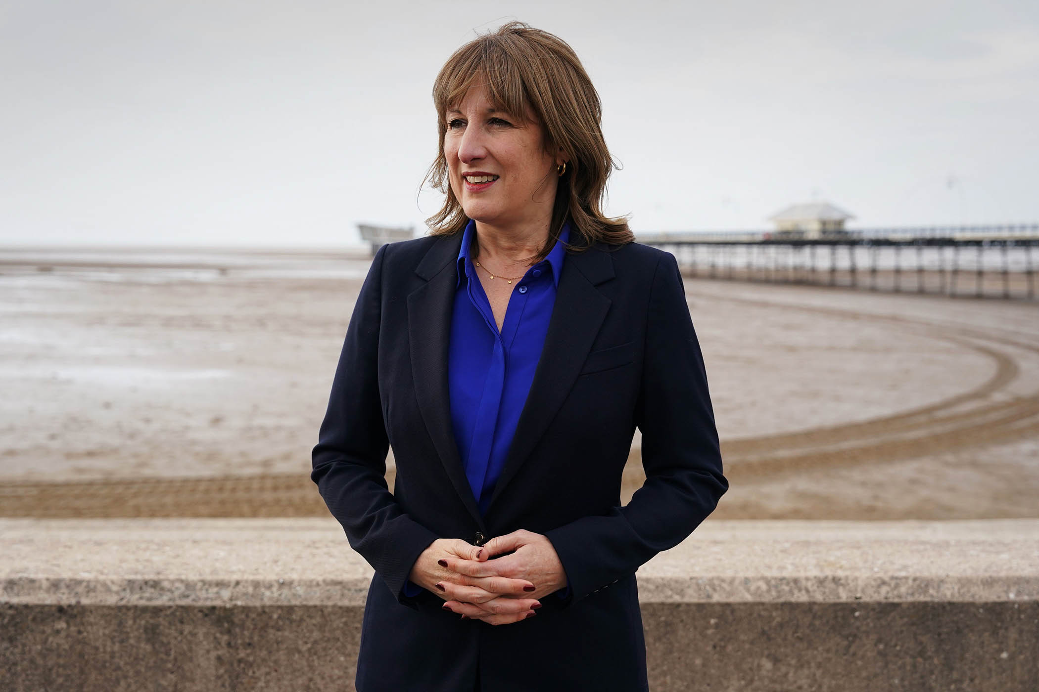 The PM’s future rests in the chancellor’s hands