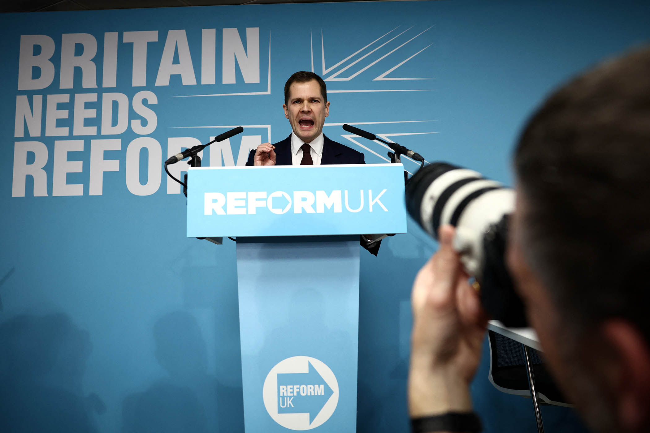 A traitor has been banished – but Jenrick sacking could haunt Tories