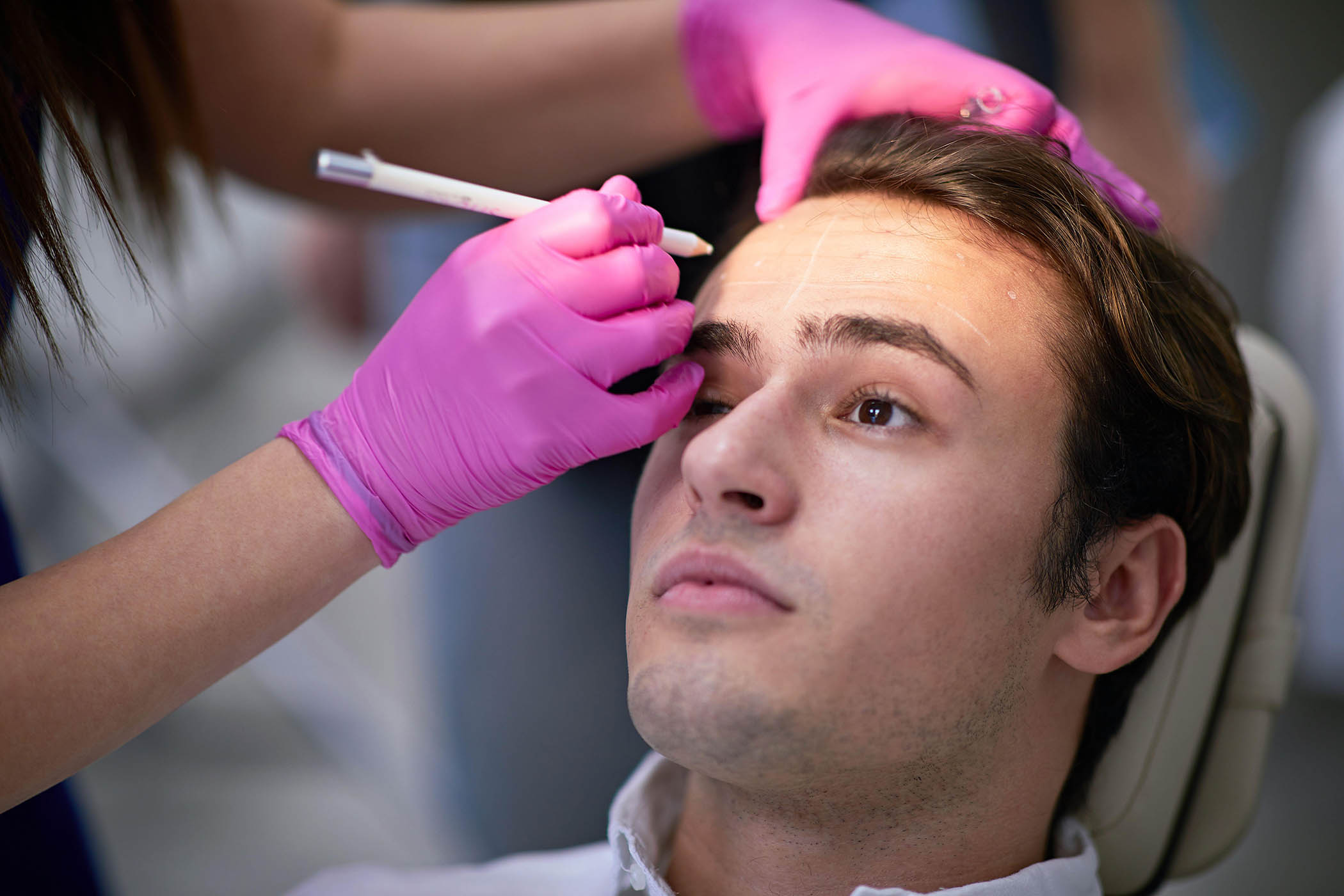 The dark truth about ‘looksmaxxing’