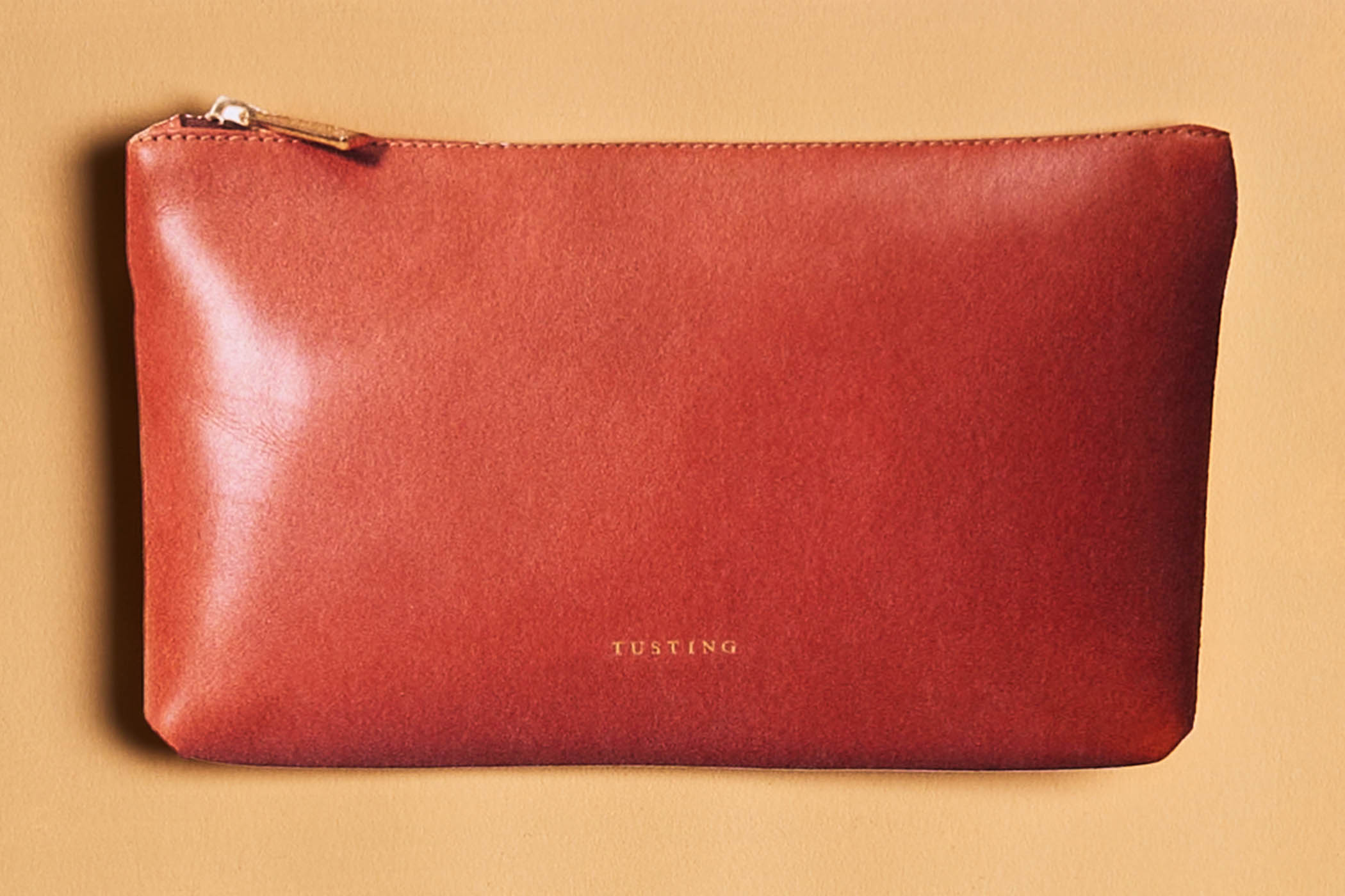 Gifts for beauty fanatics