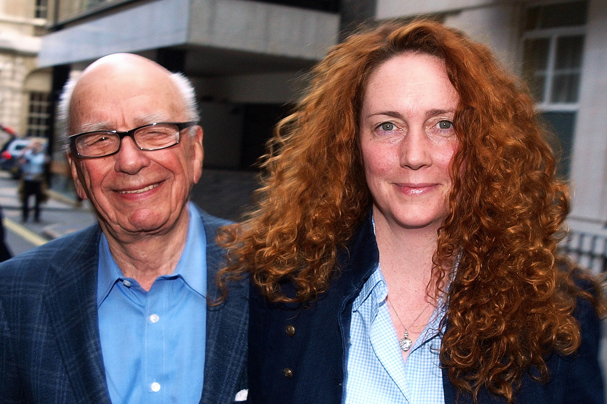 Last call for the phone-hacking scandal – but is anyone still listening?