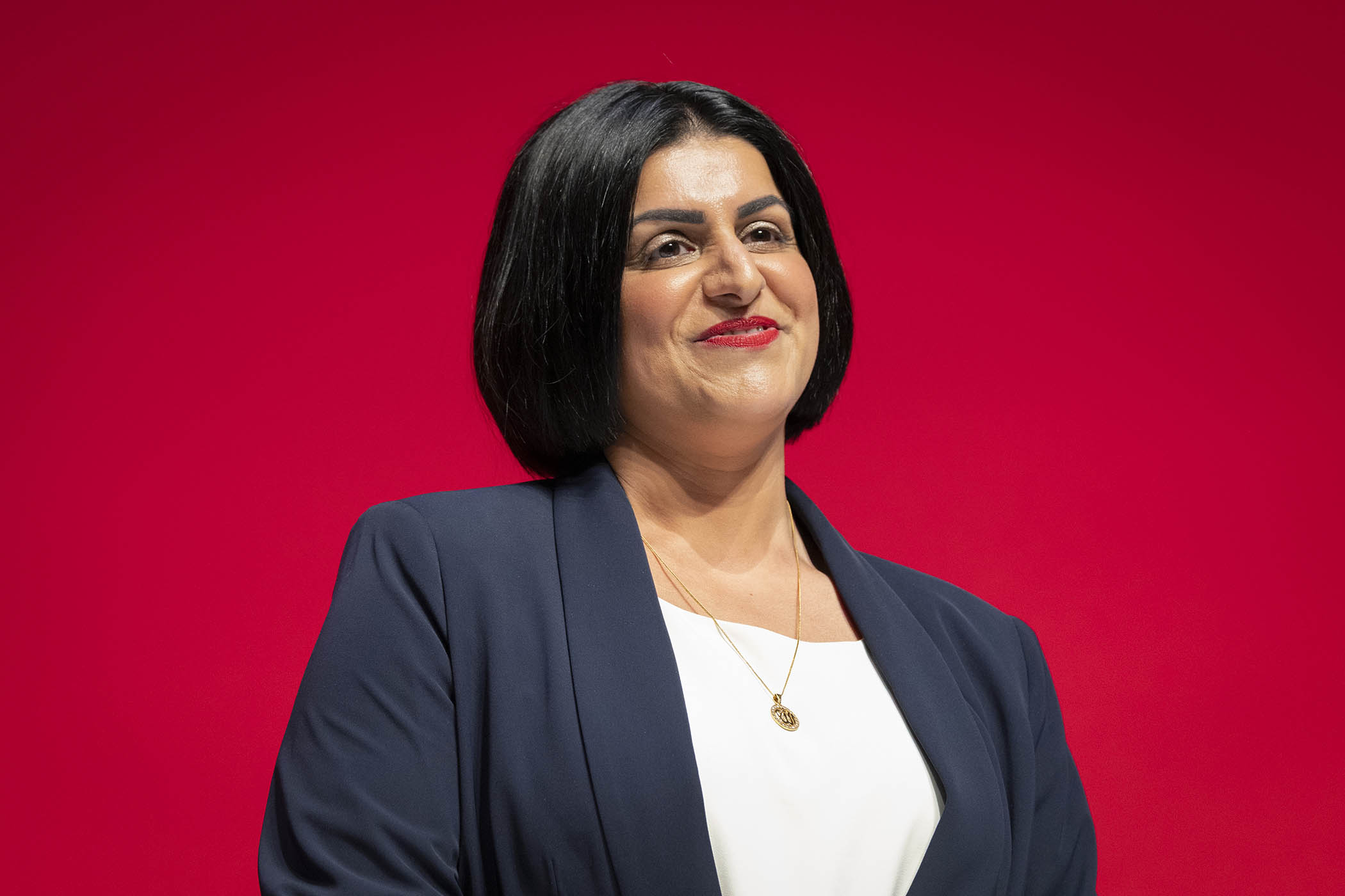 Immigrants to train Brits under proposed scheme