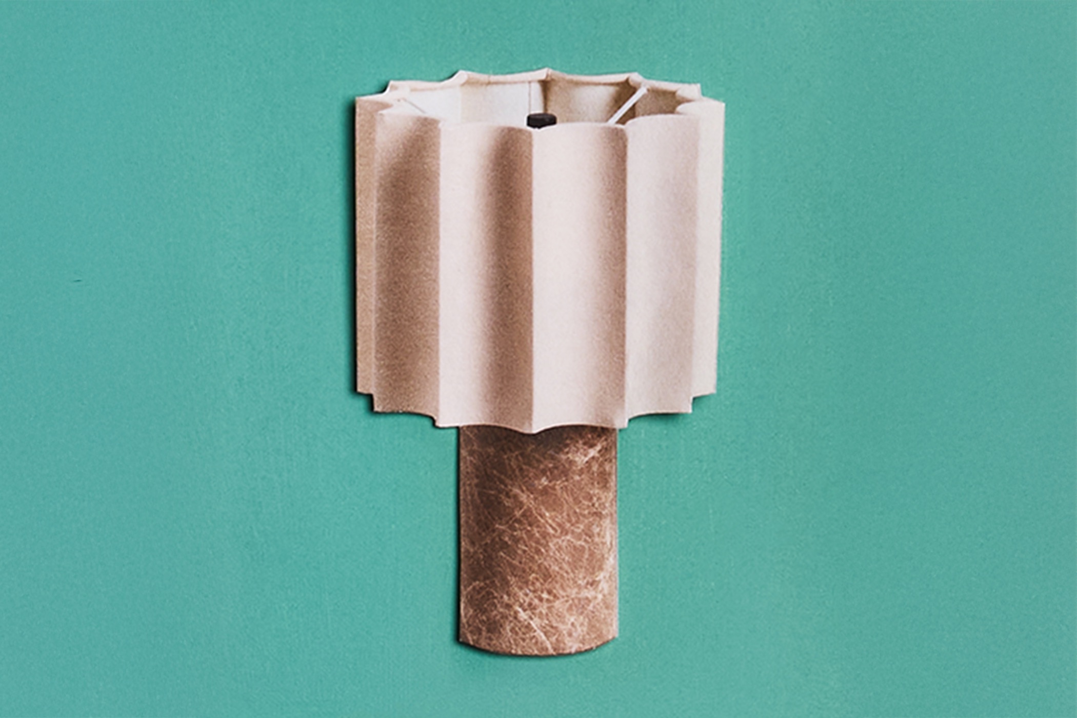 Gifts for interiors aficionados